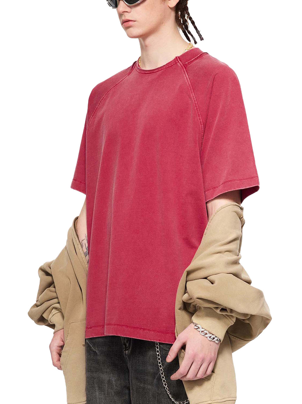 unisex,men,women