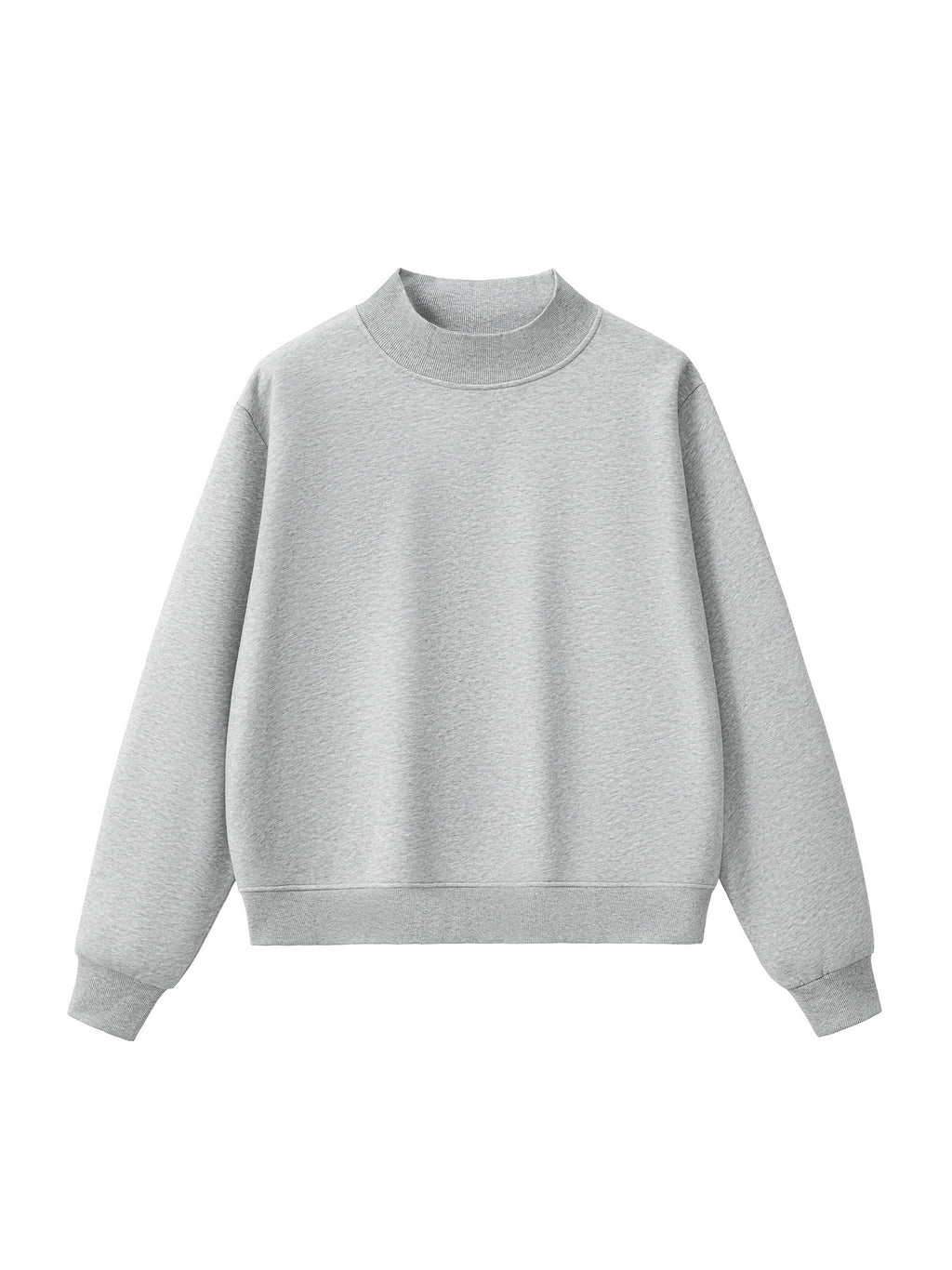 unisex