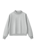 unisex
