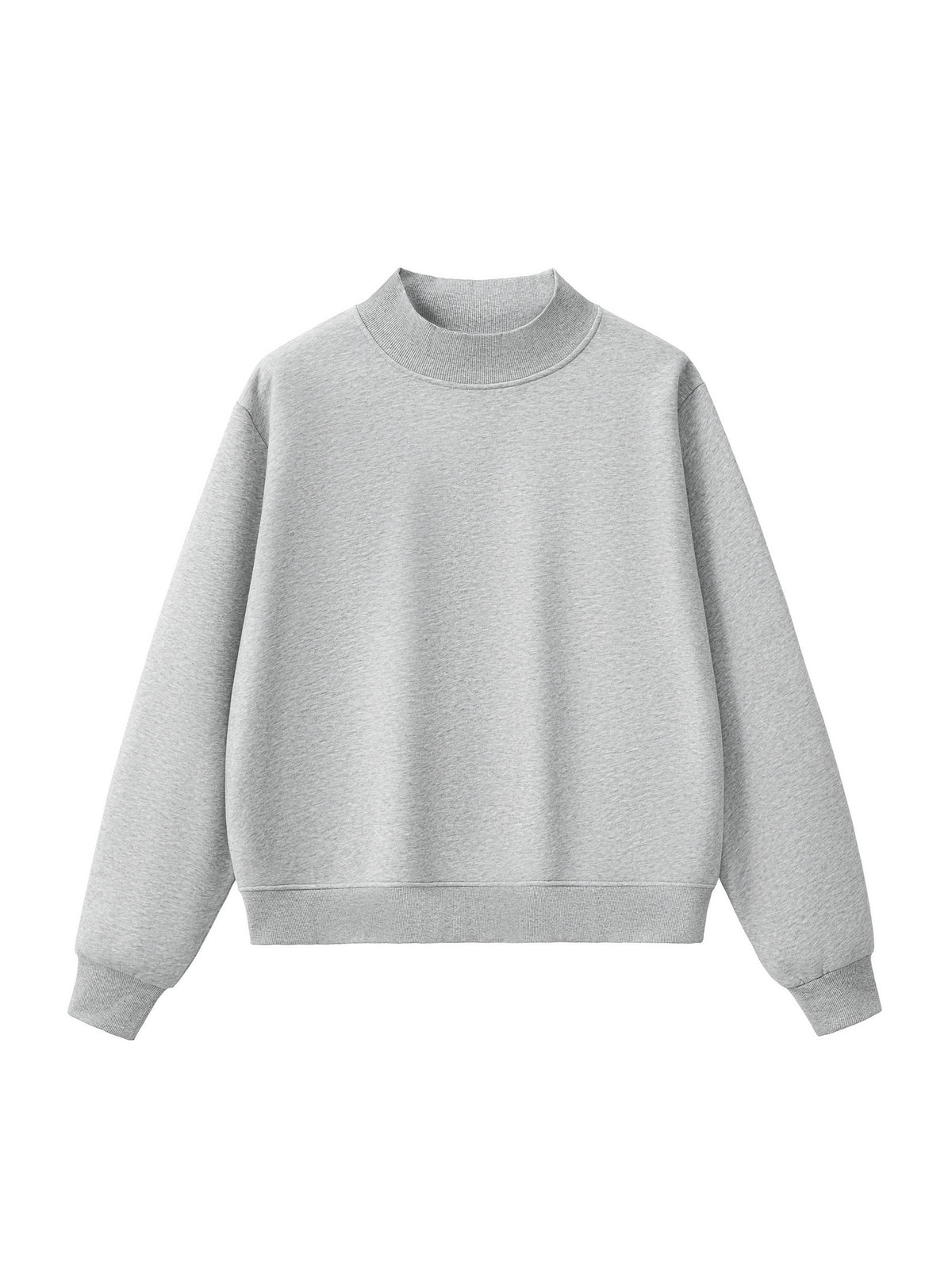 unisex