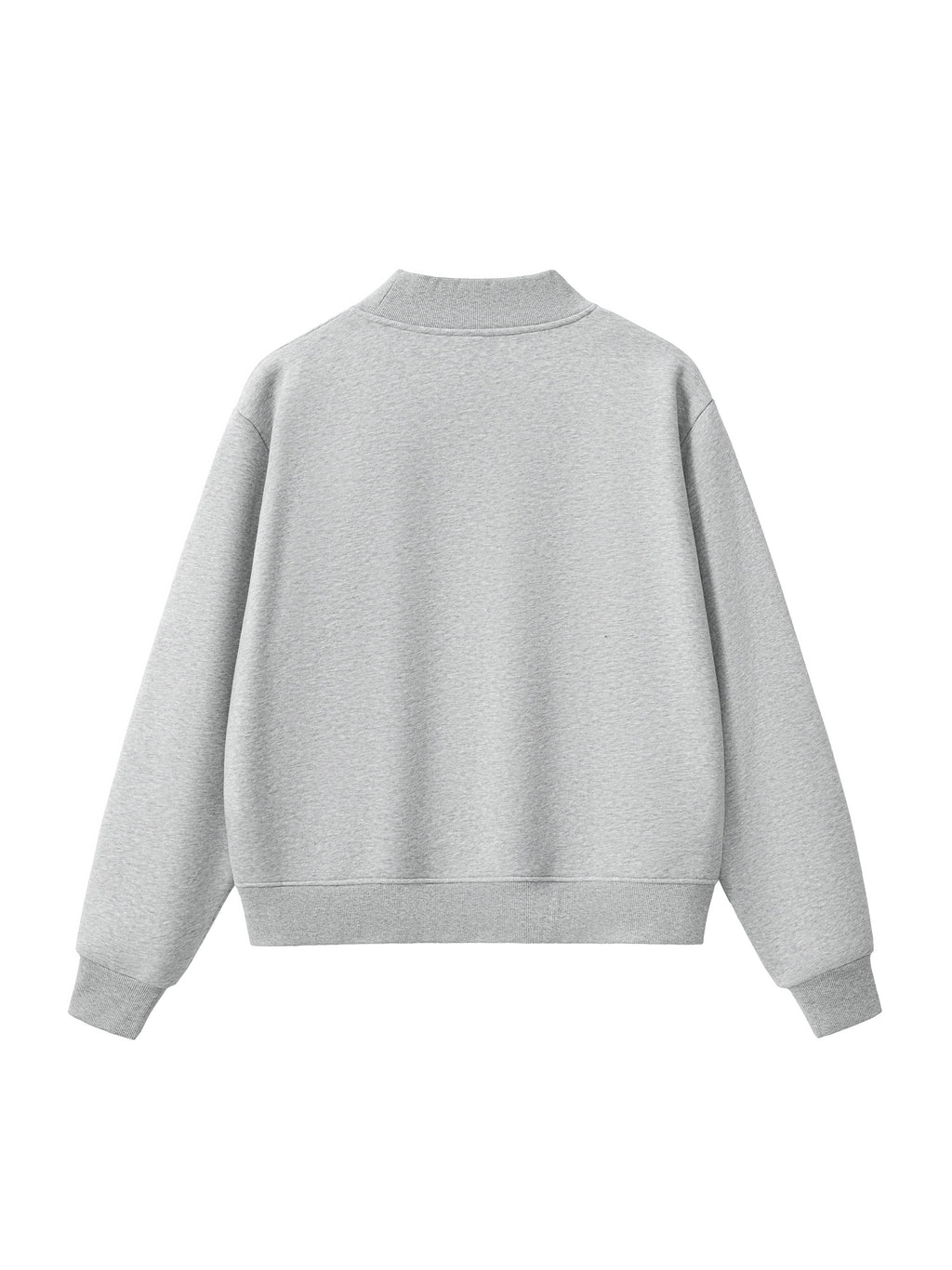 unisex