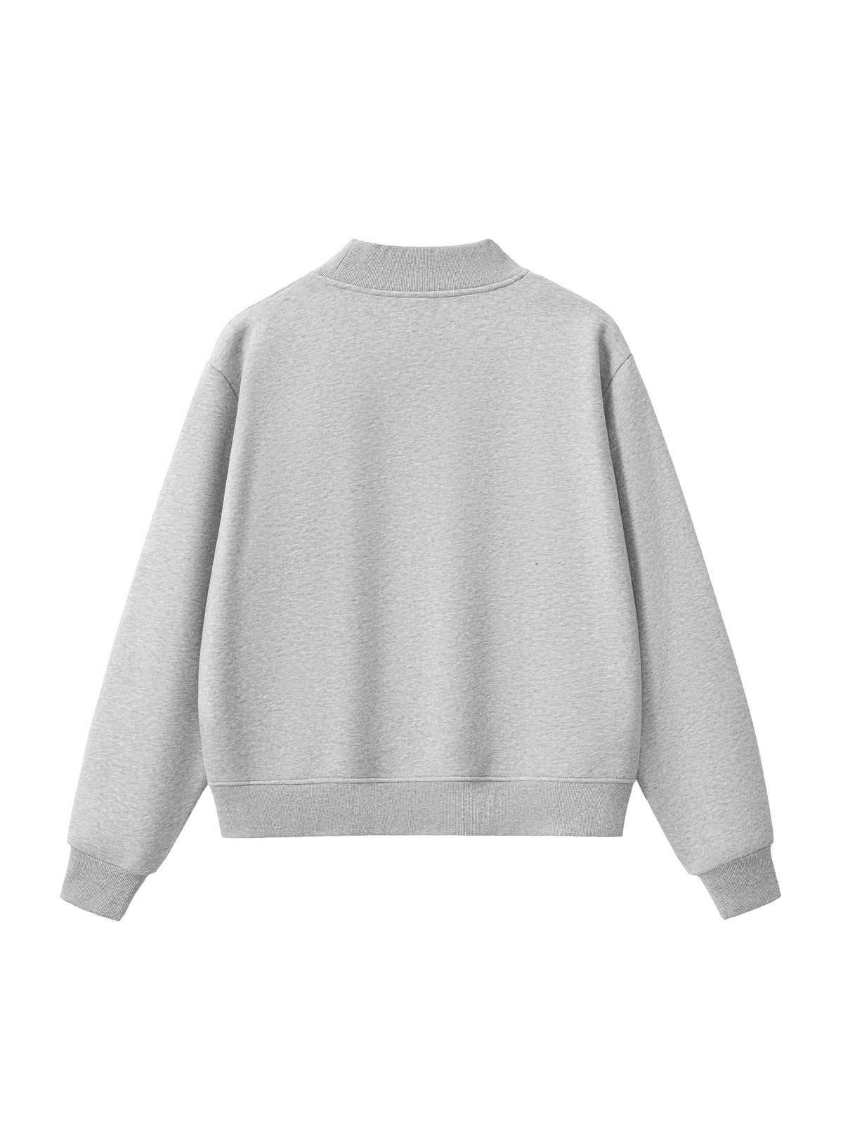 unisex