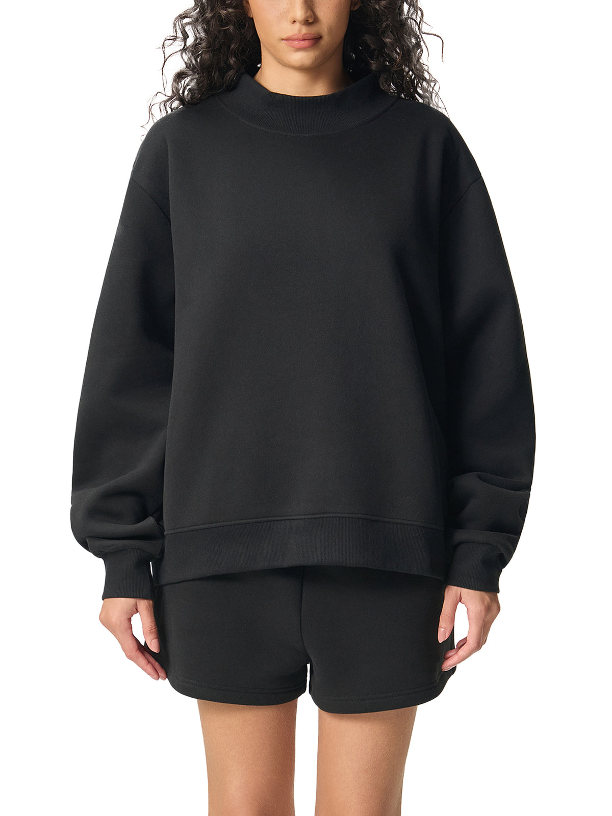 unisex