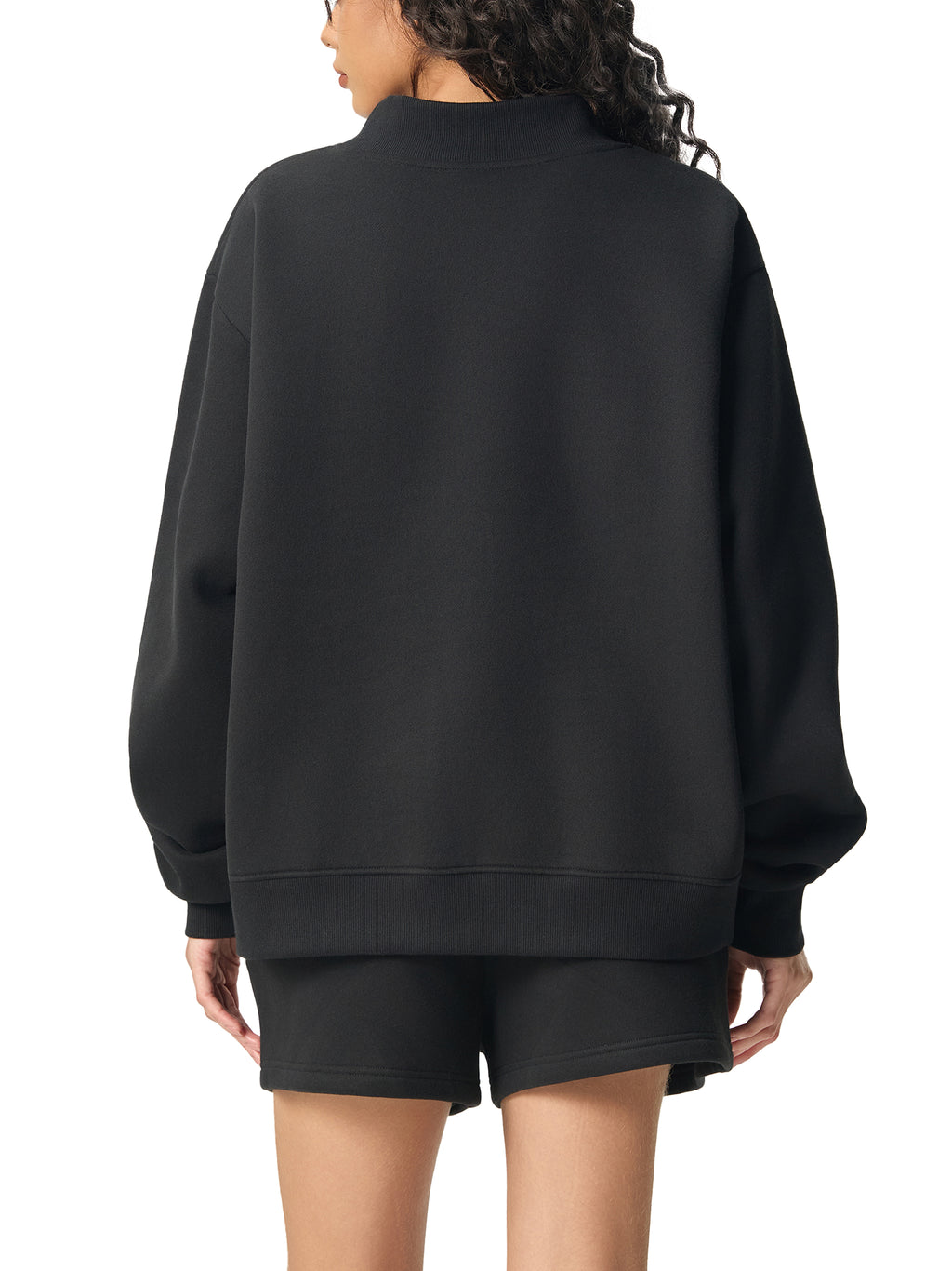 unisex