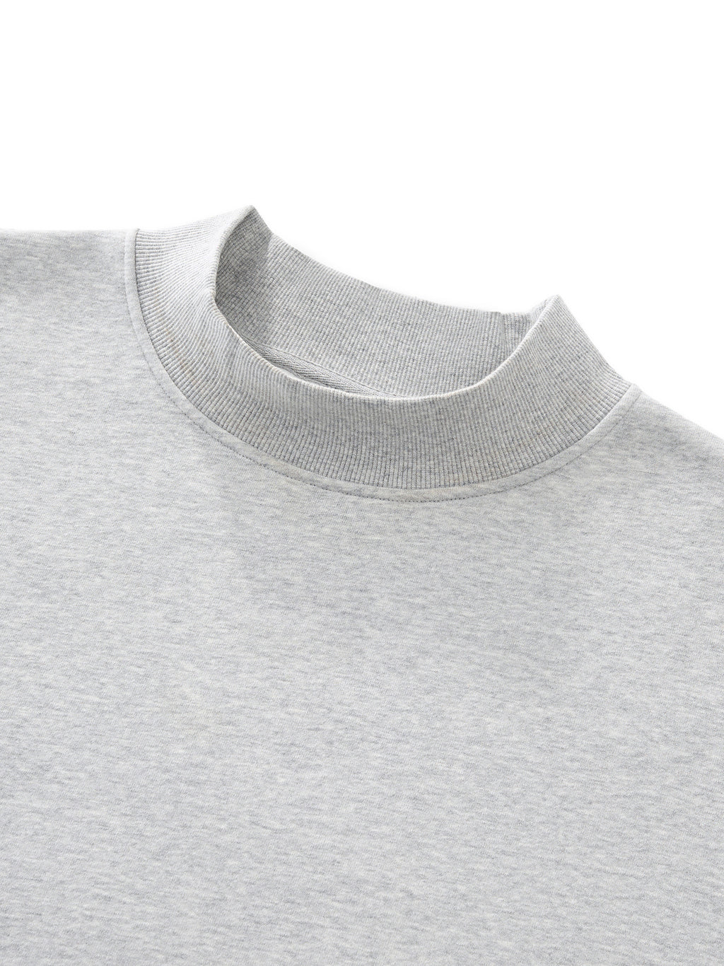 unisex