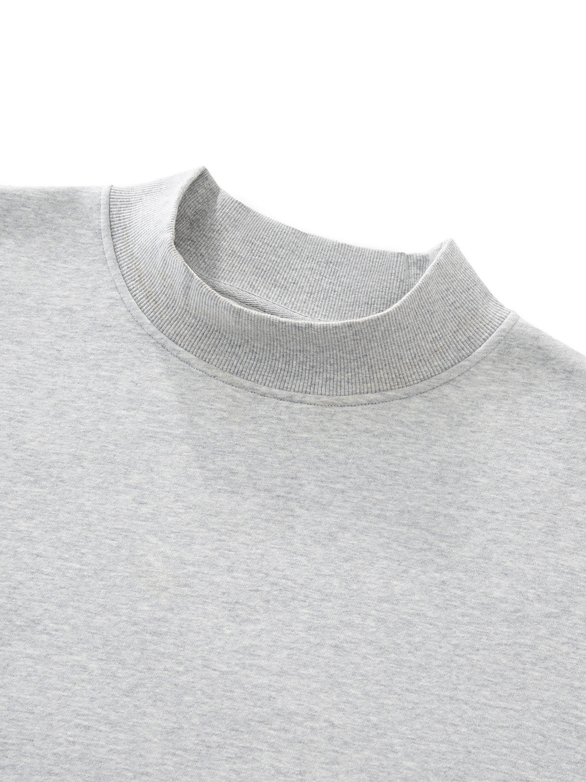 unisex