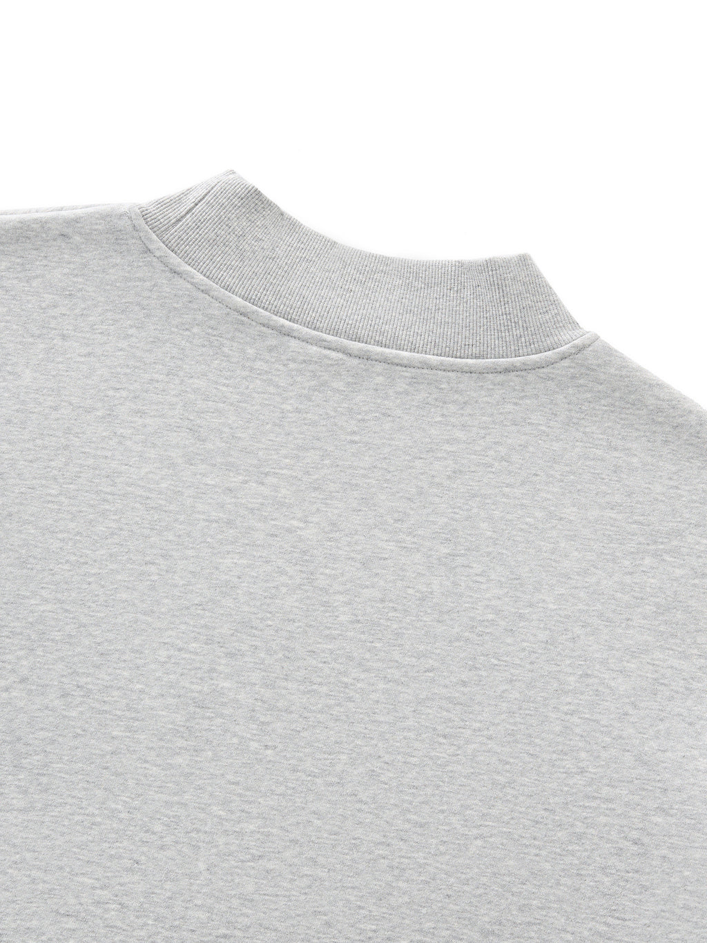 unisex