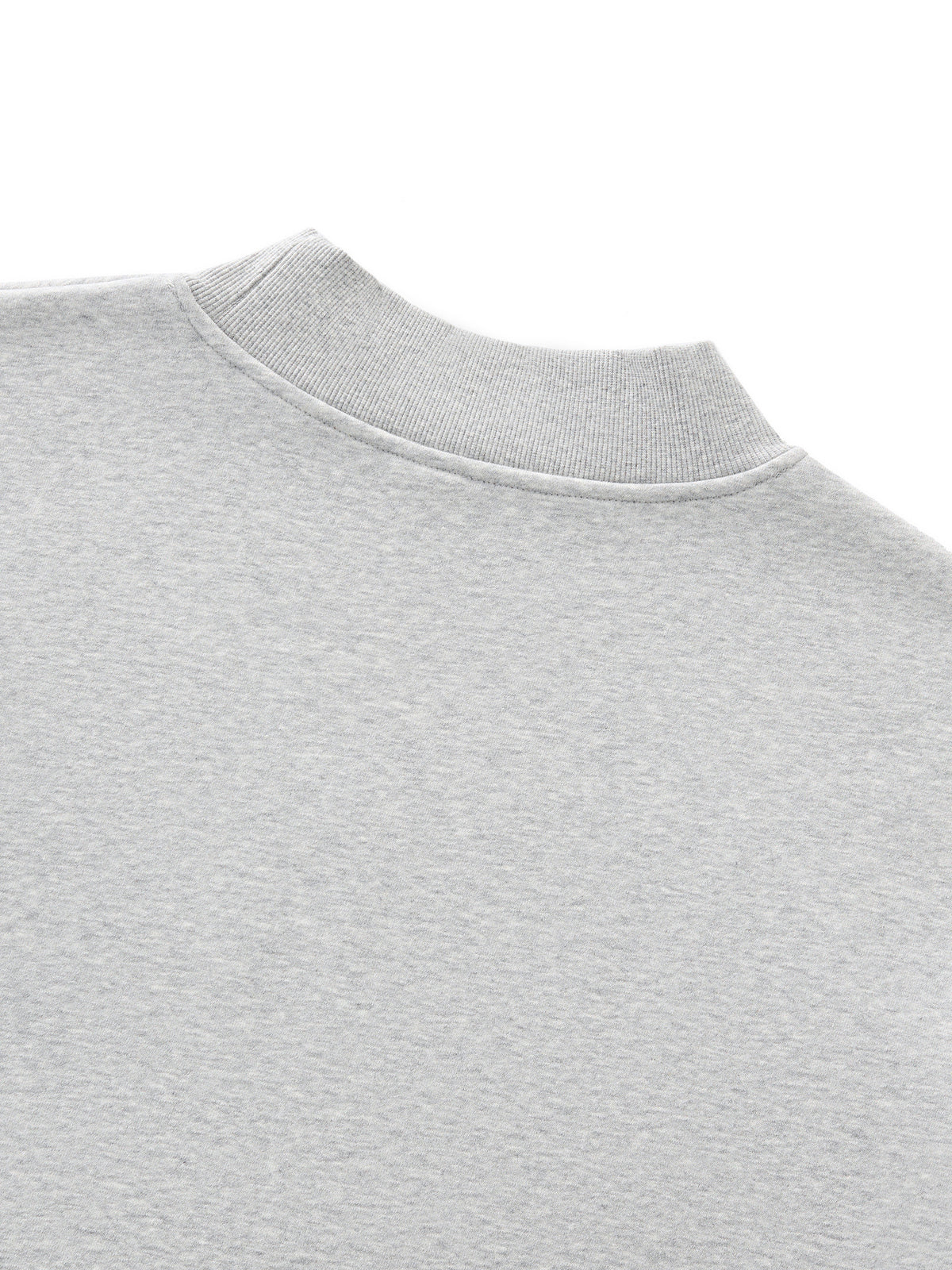 unisex