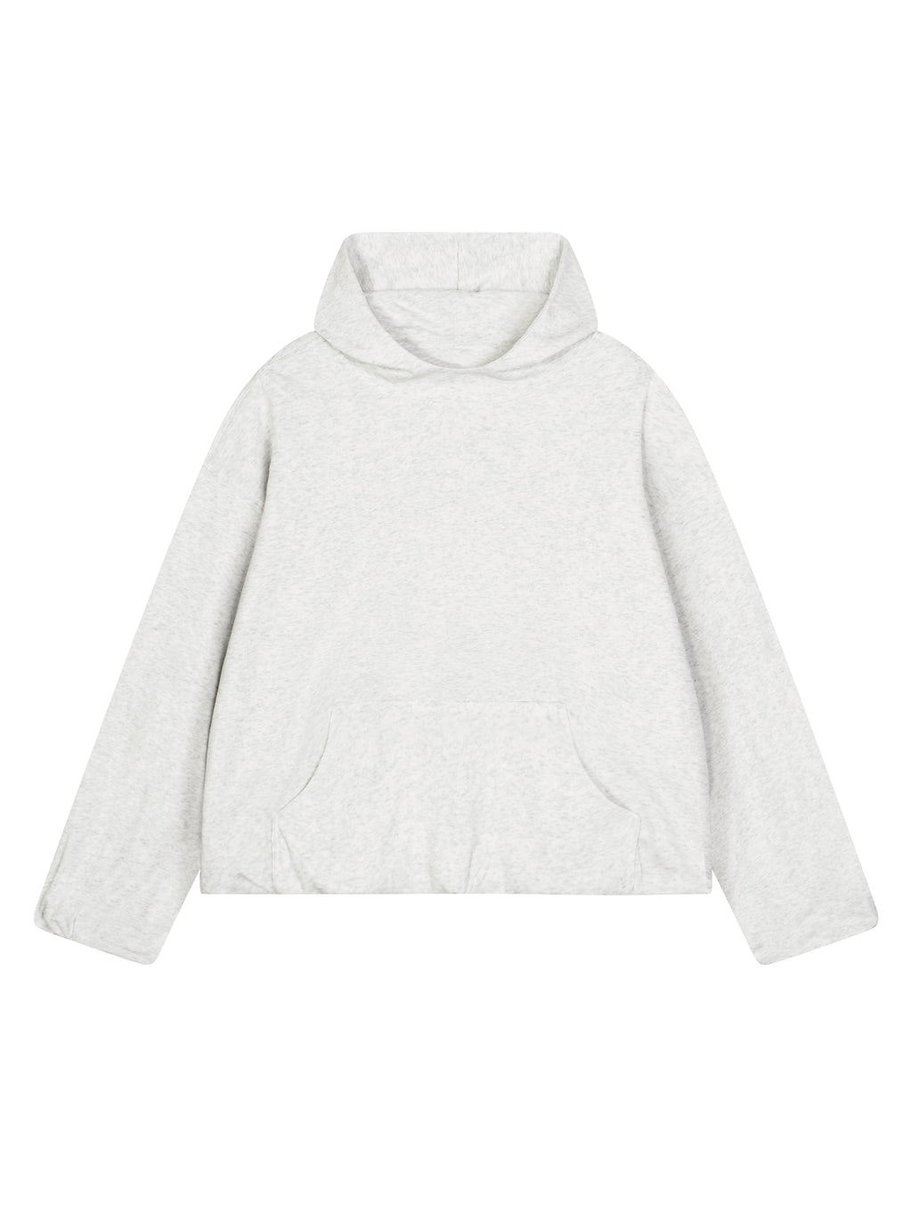 unisex