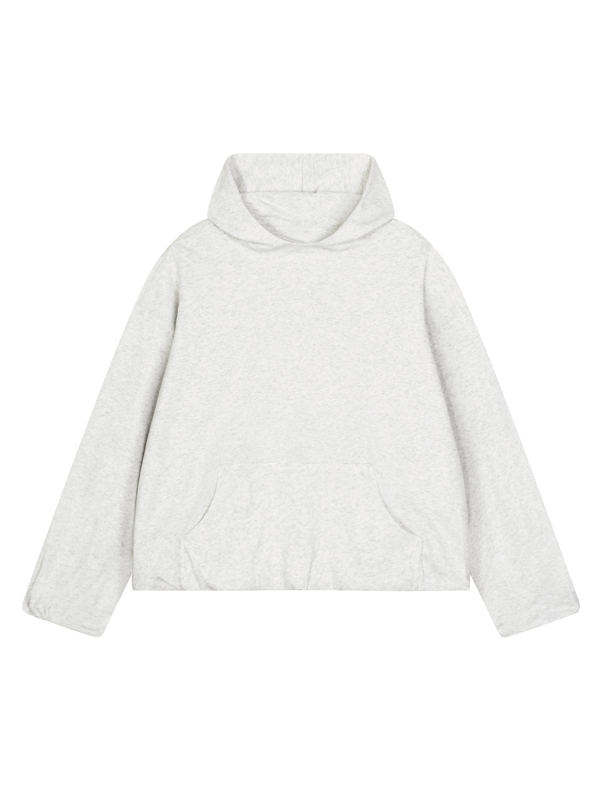 unisex
