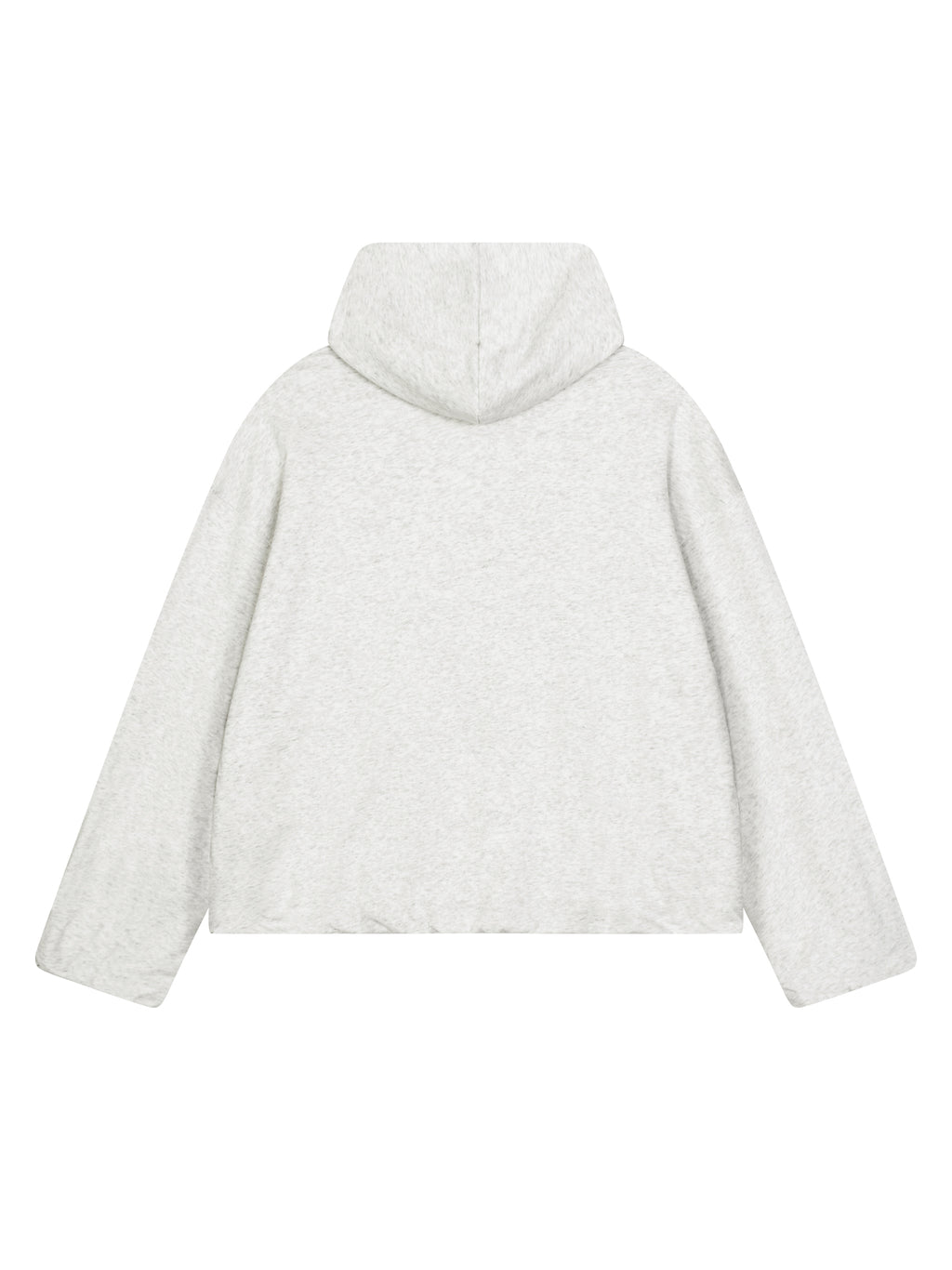 unisex