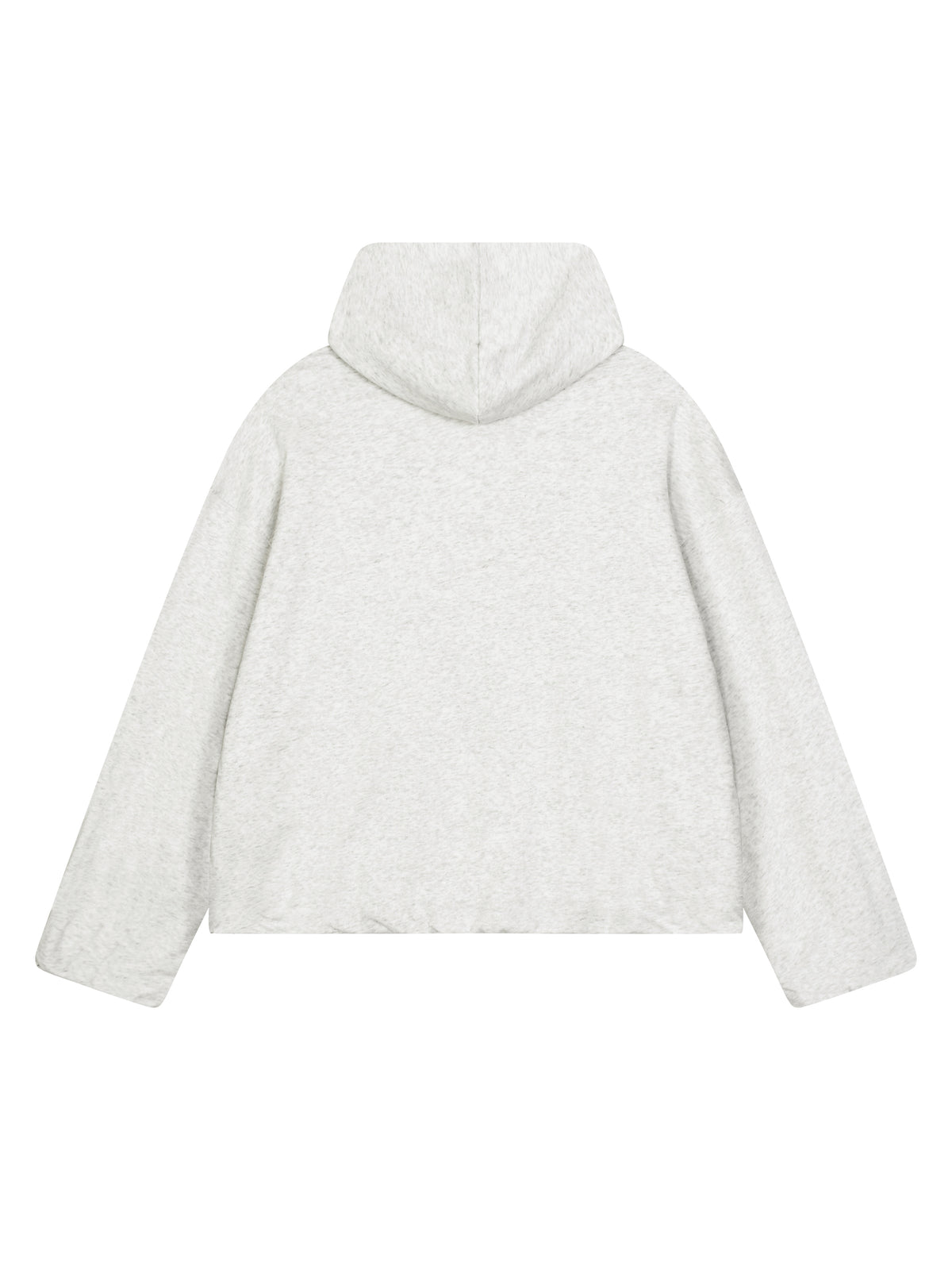 unisex