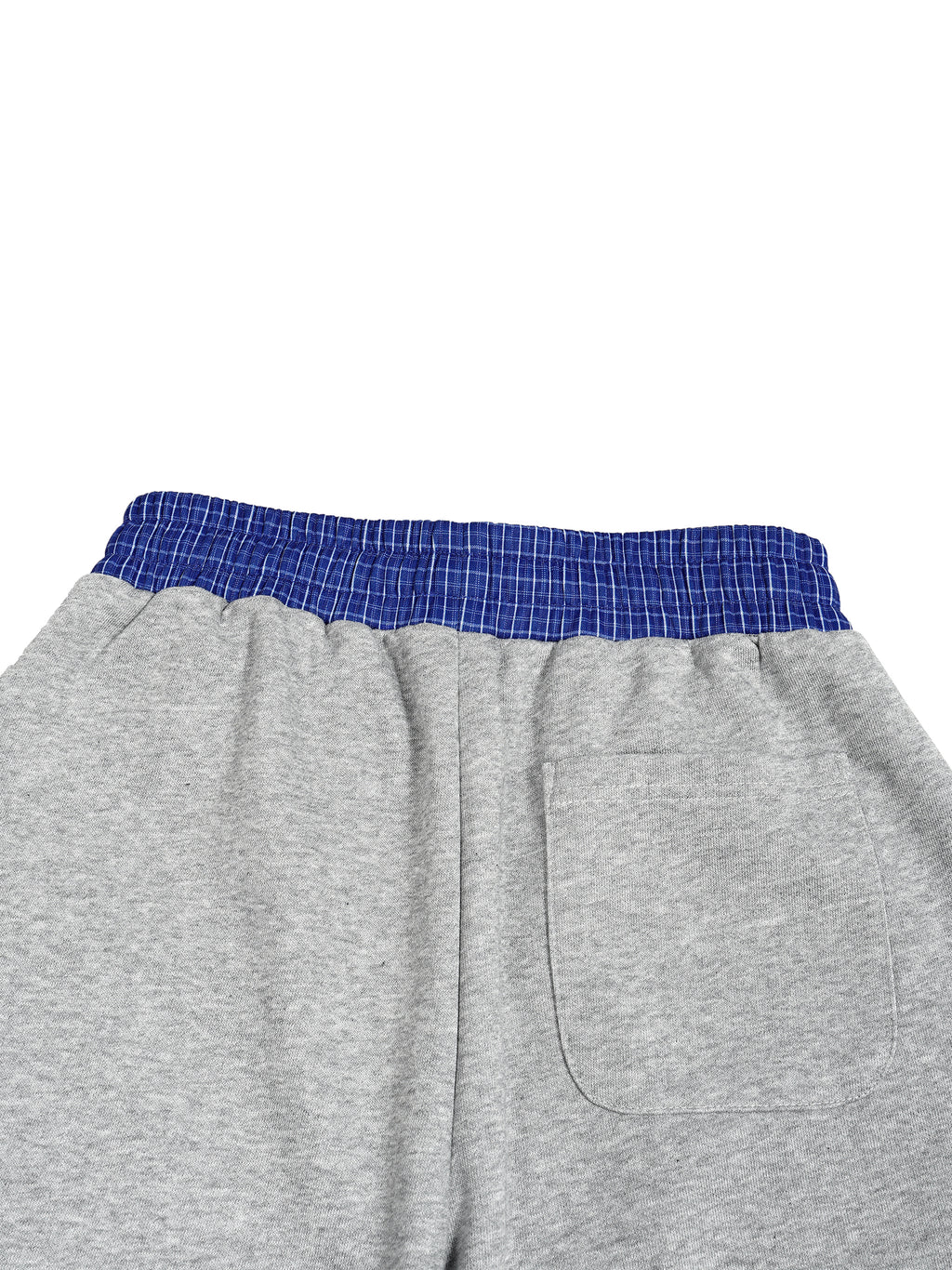unisex