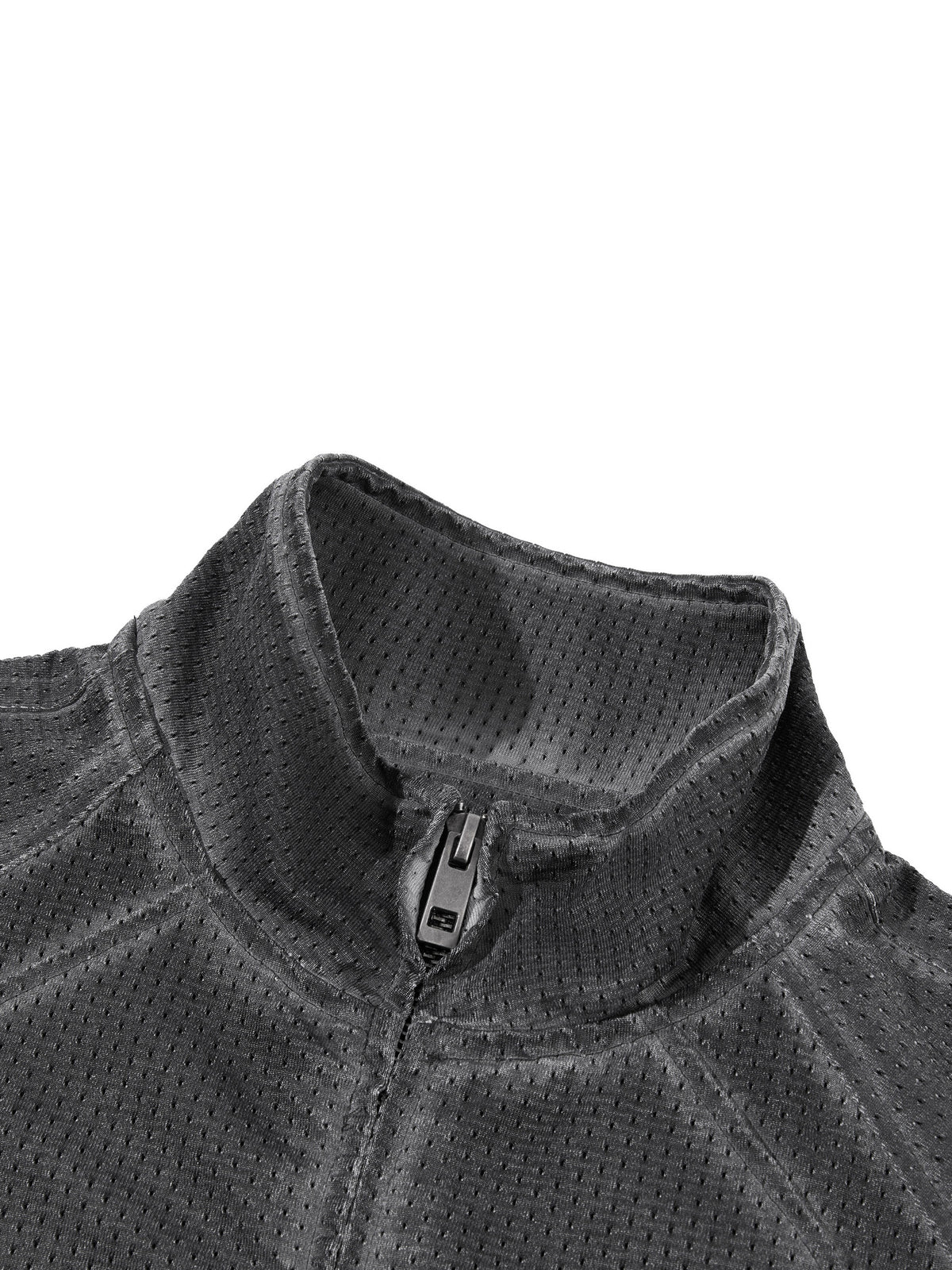 Unisex