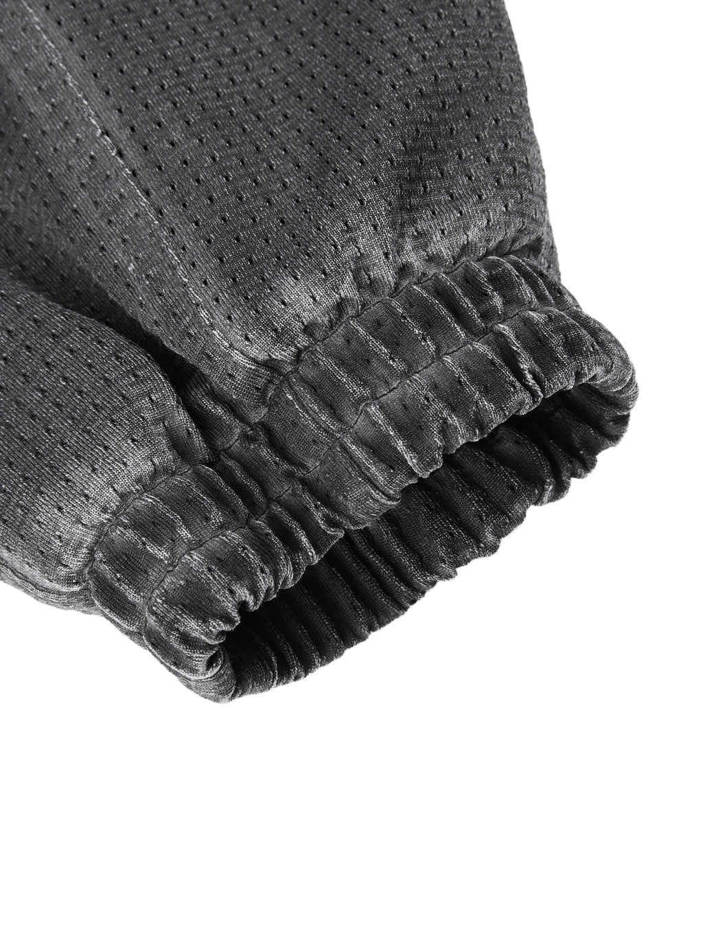 Unisex
