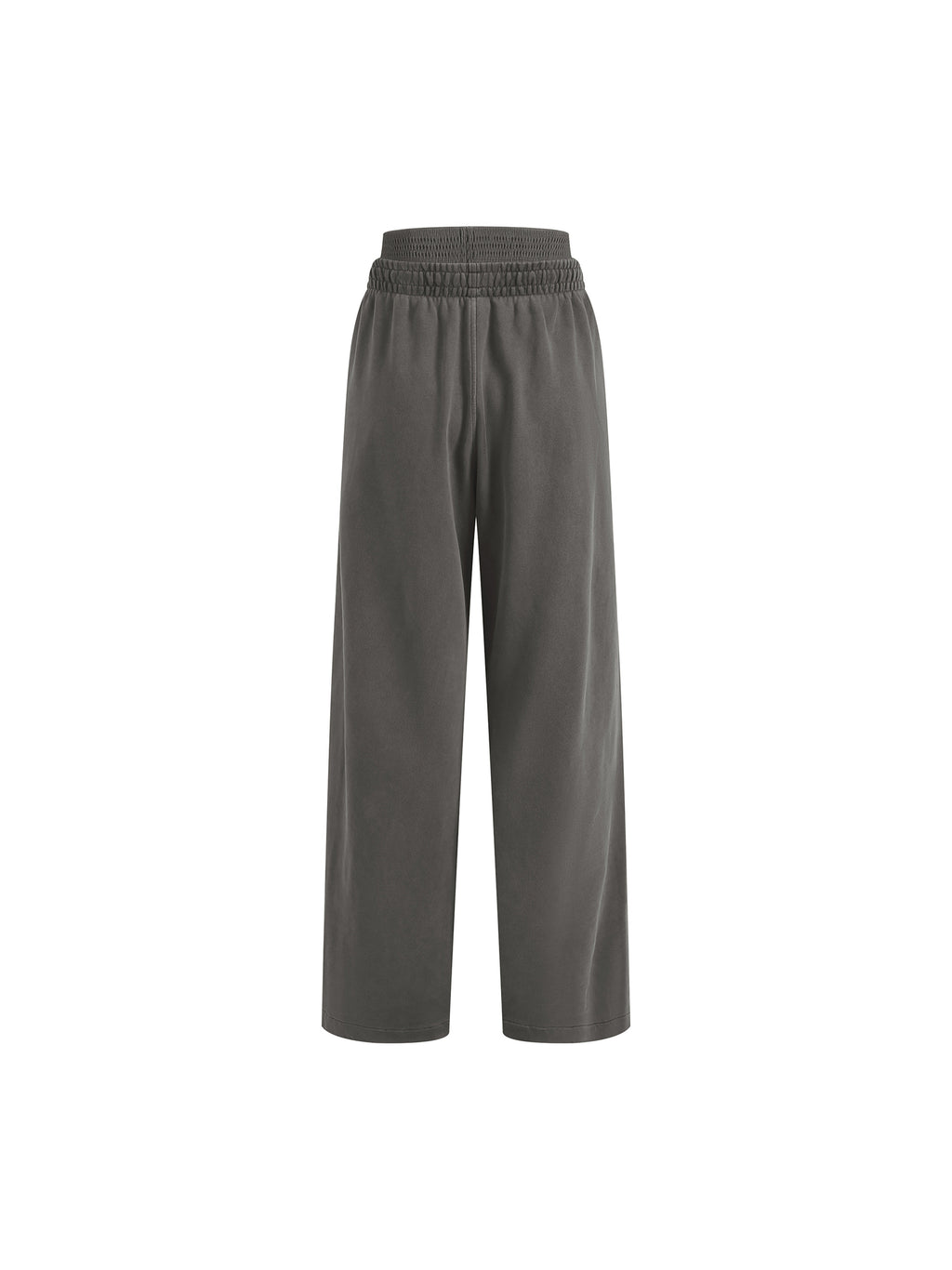 WAIST PANTS