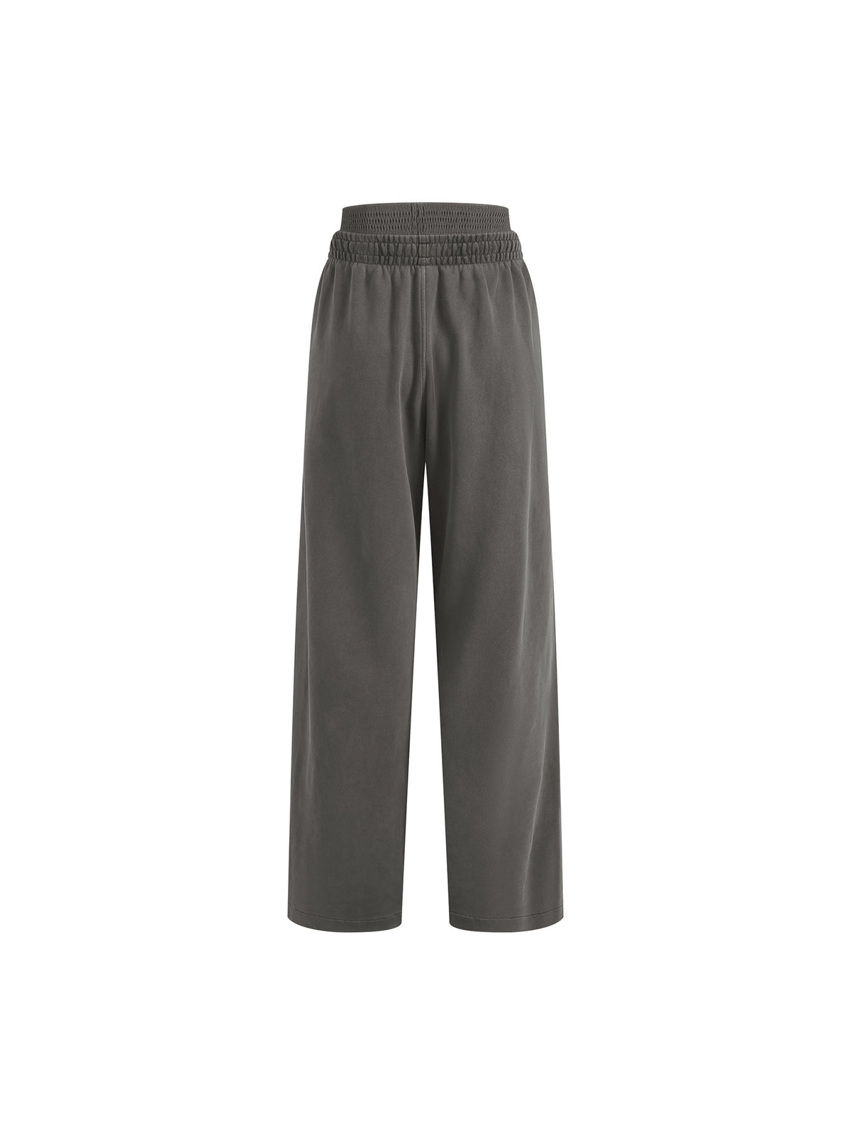 WAIST PANTS