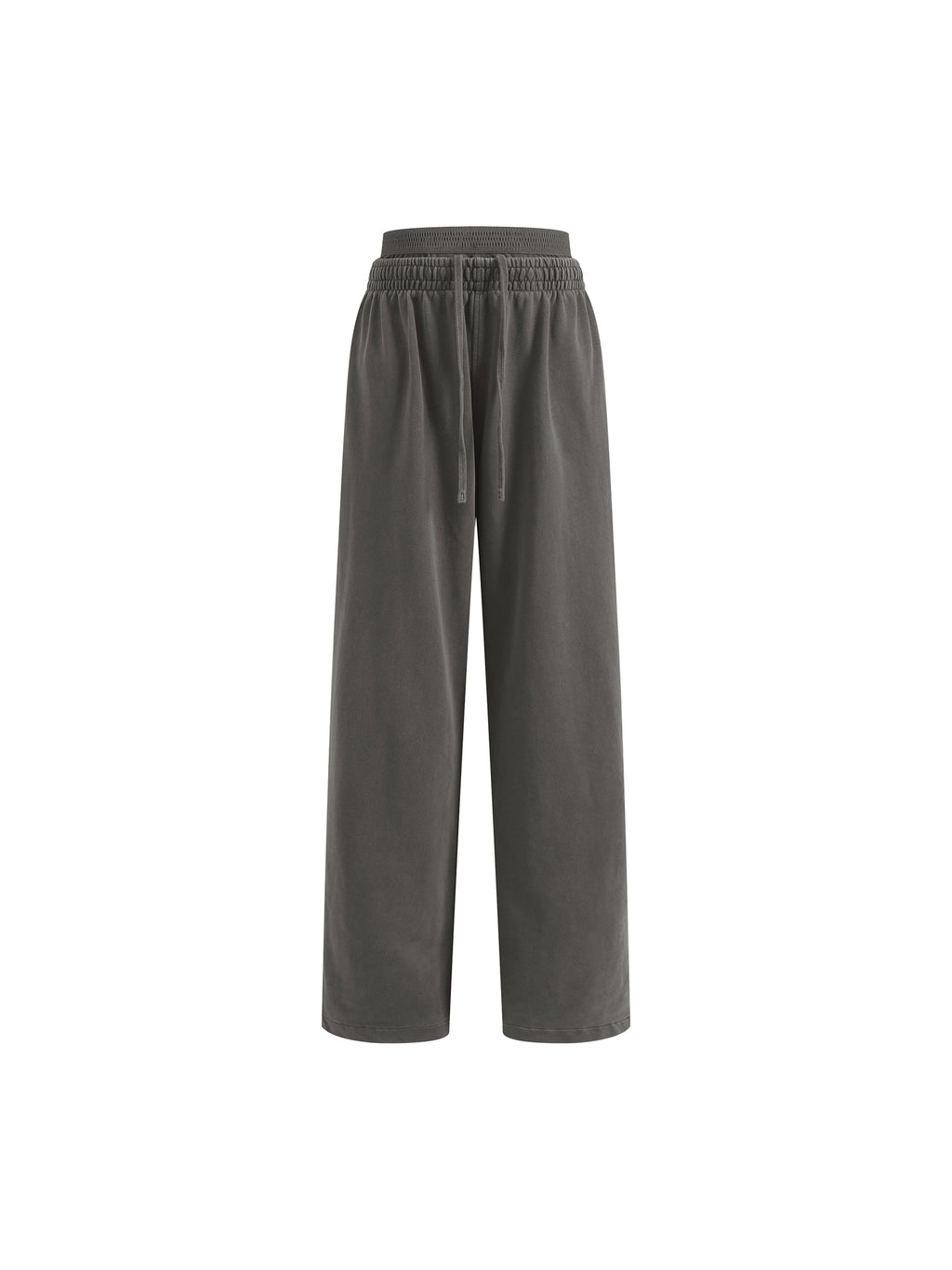 WAIST PANTS