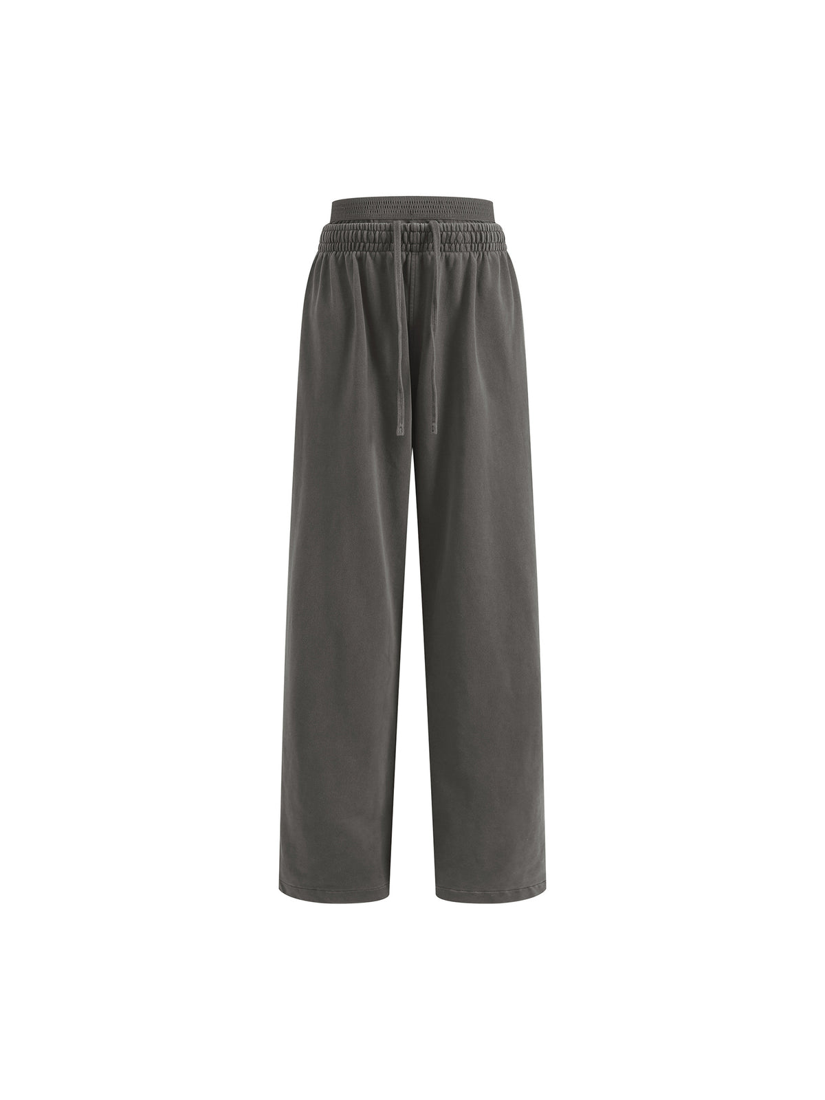 WAIST PANTS