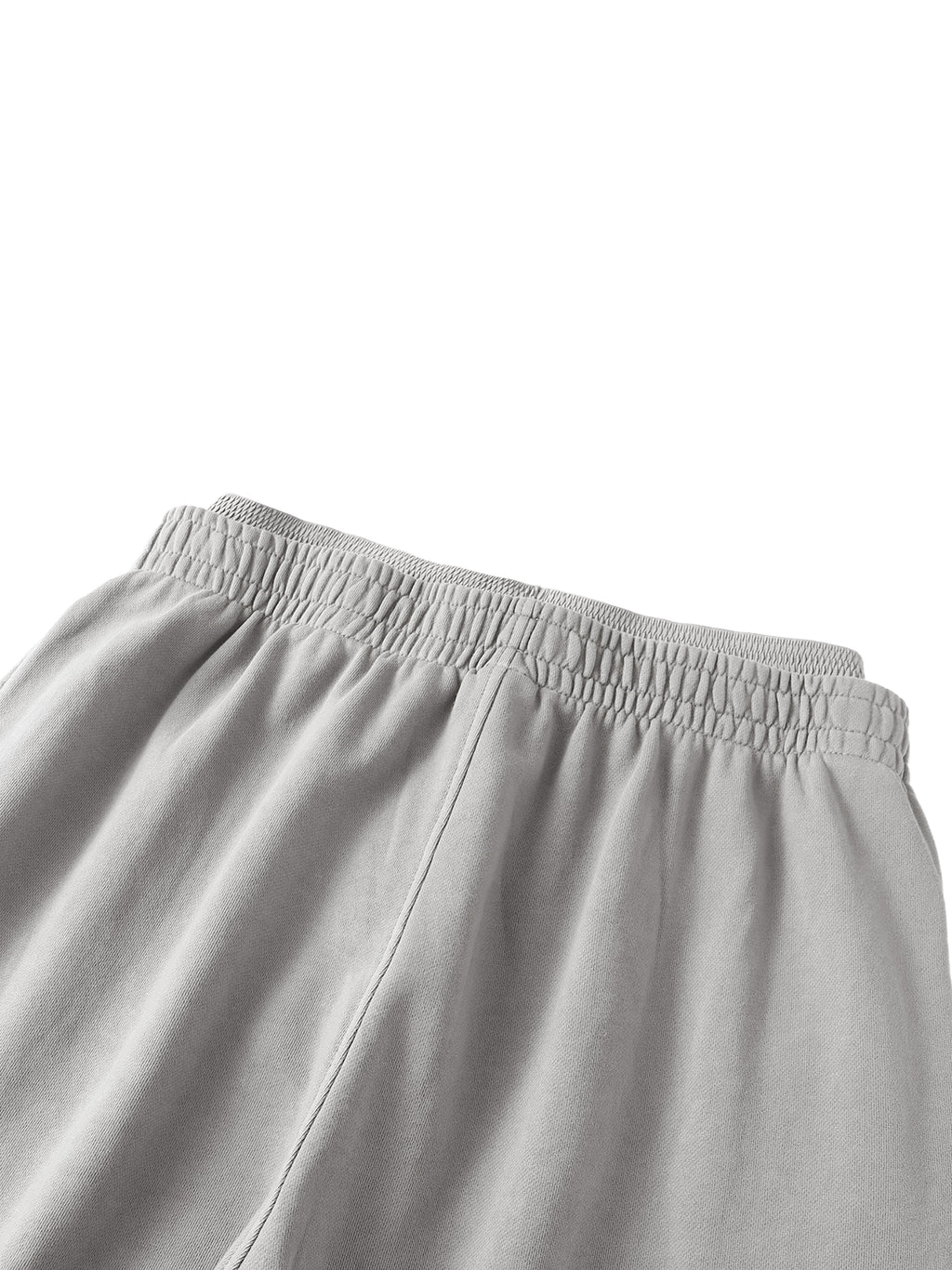 WAIST PANTS
