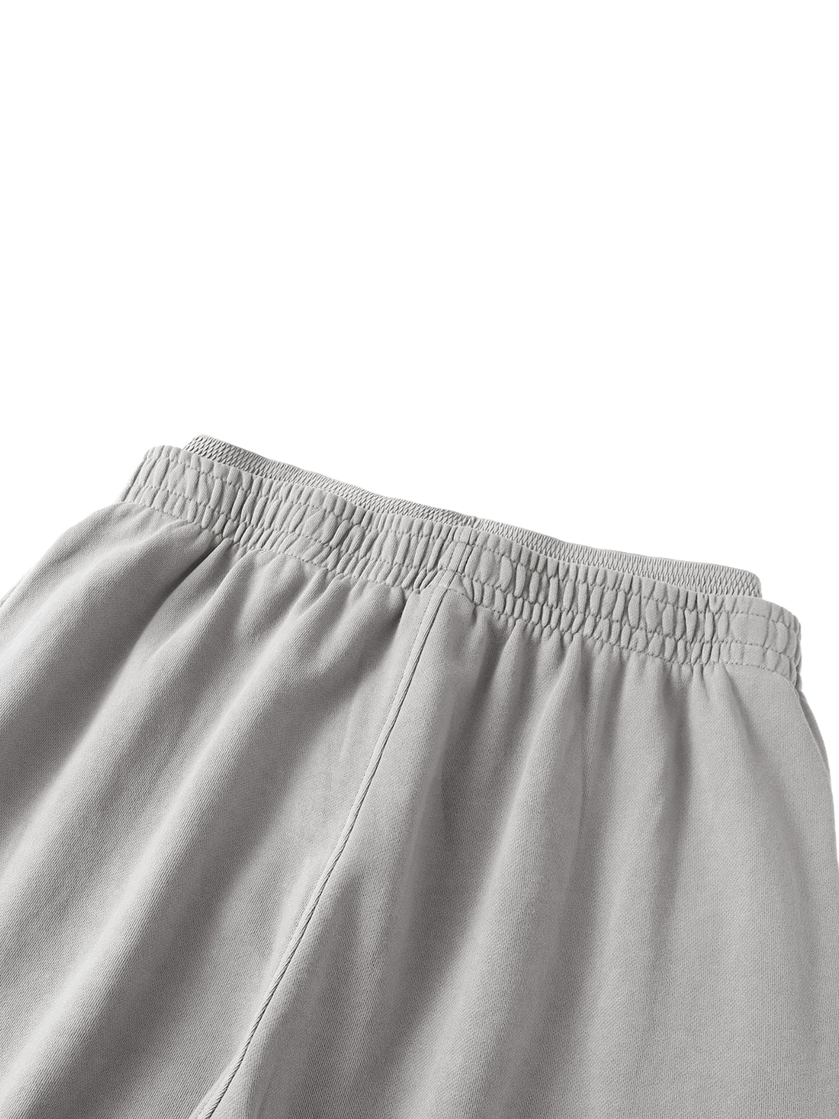 WAIST PANTS