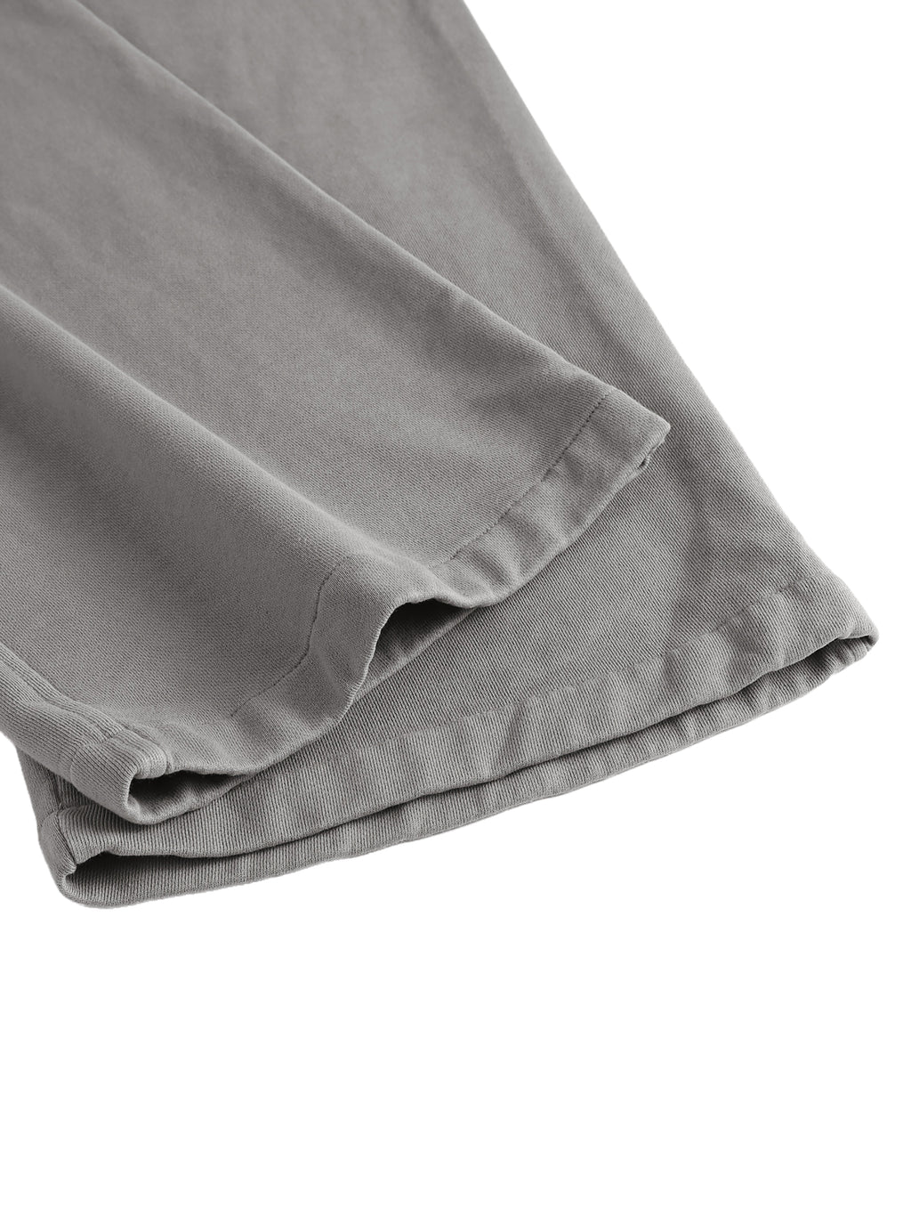 WAIST PANTS