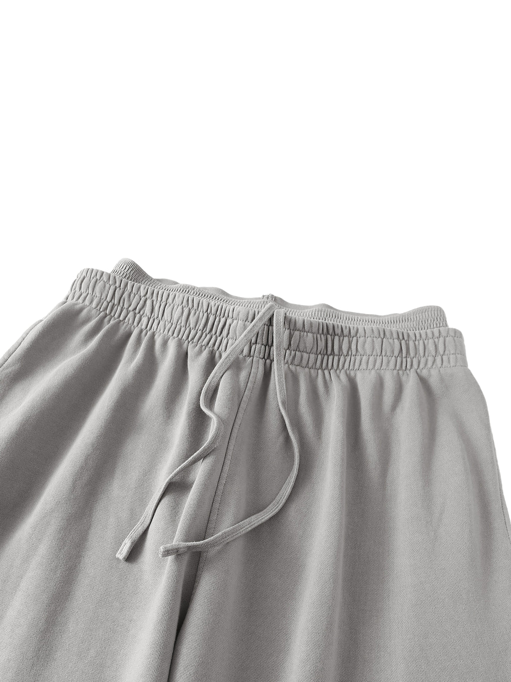 WAIST PANTS