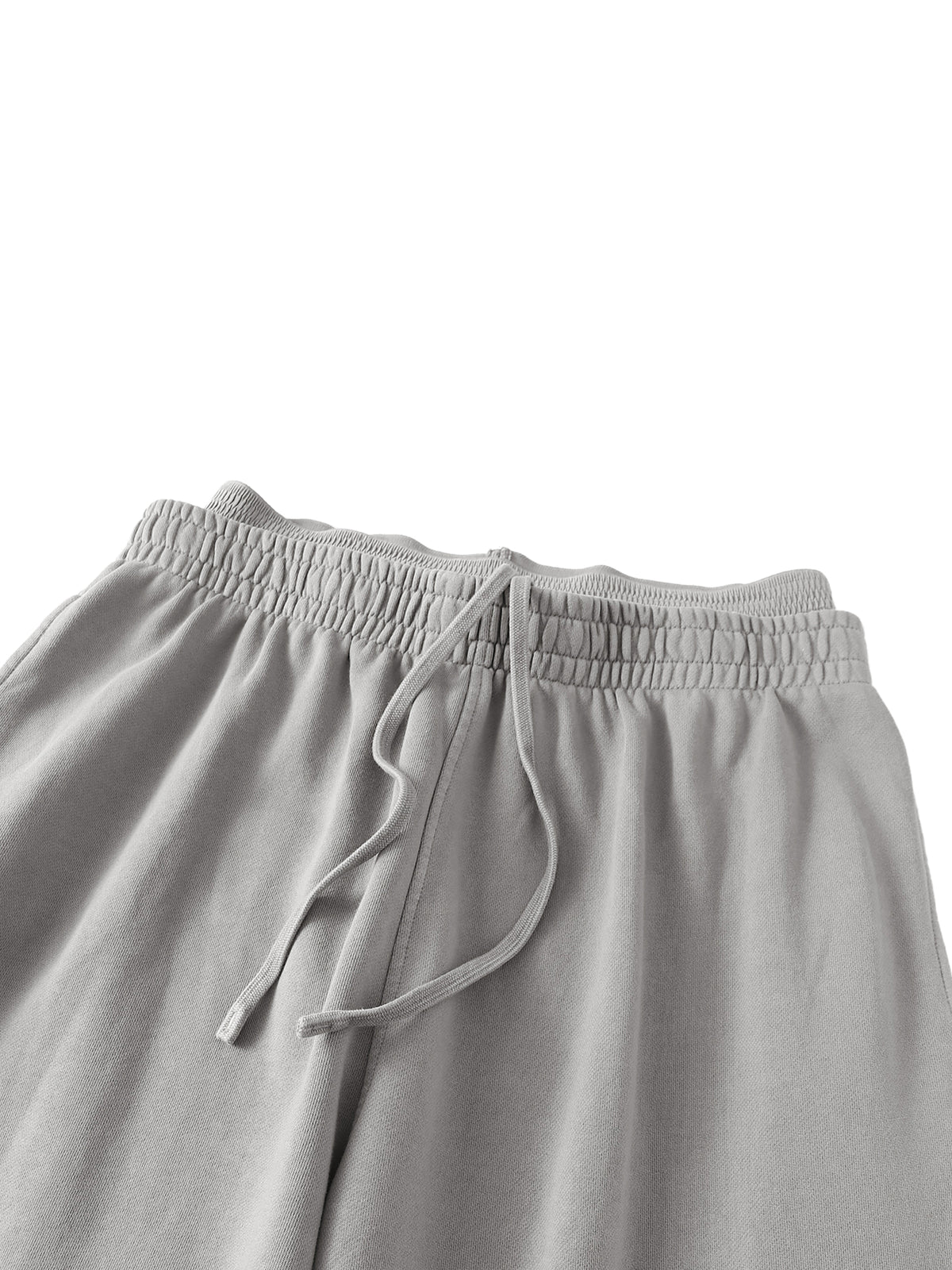 WAIST PANTS