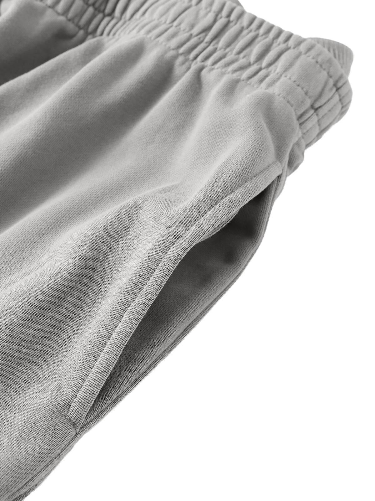 WAIST PANTS