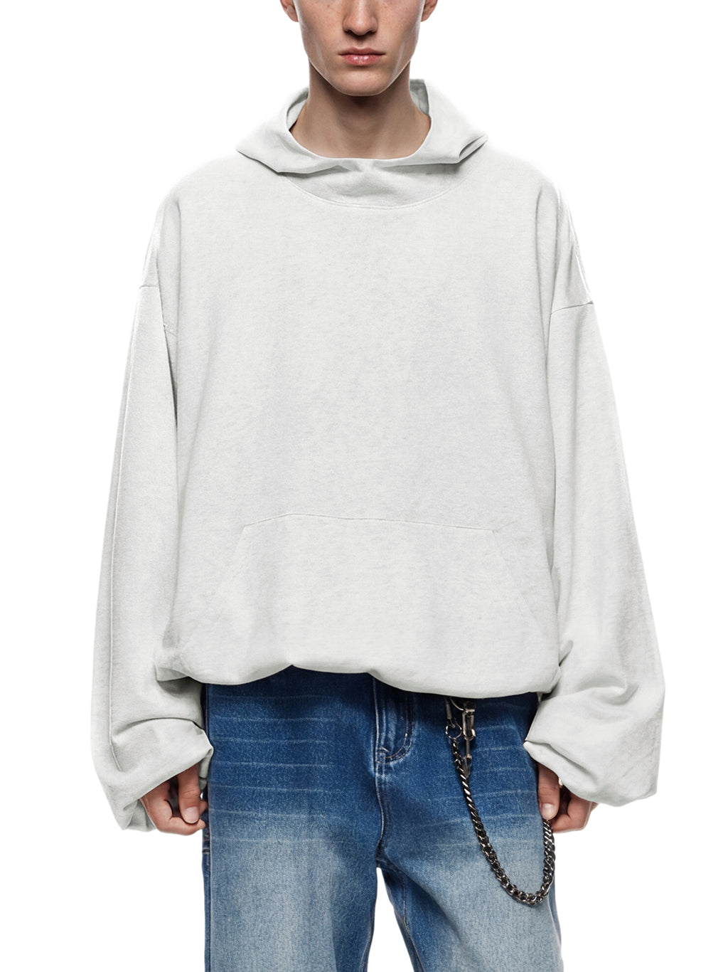 unisex
