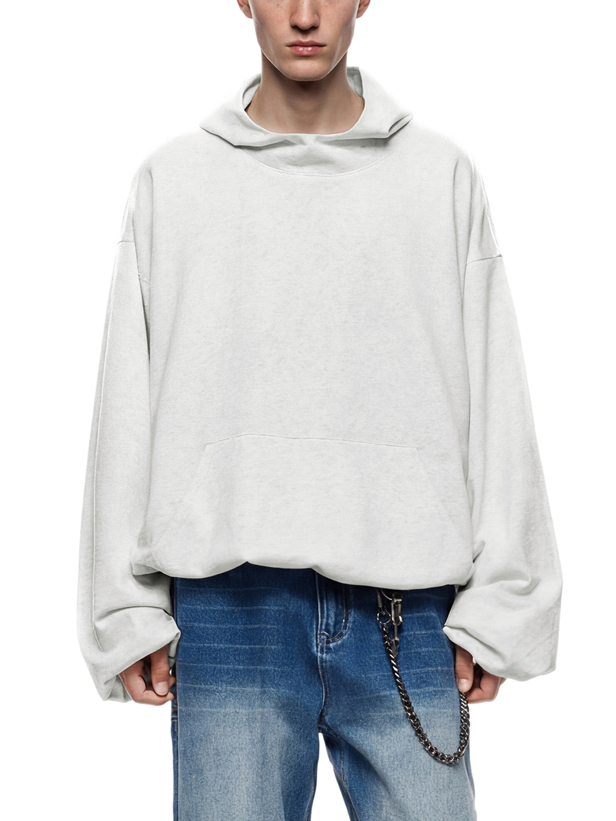 unisex