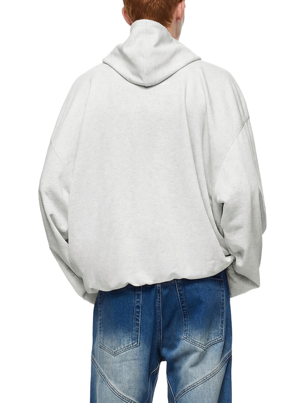 unisex
