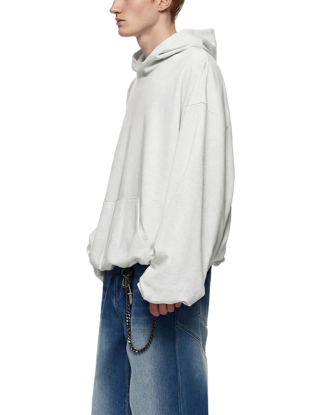 unisex