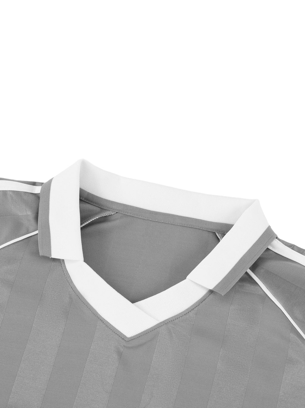 Unisex
