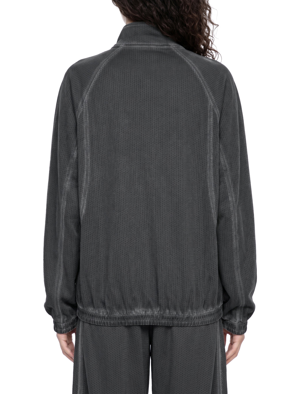 Unisex