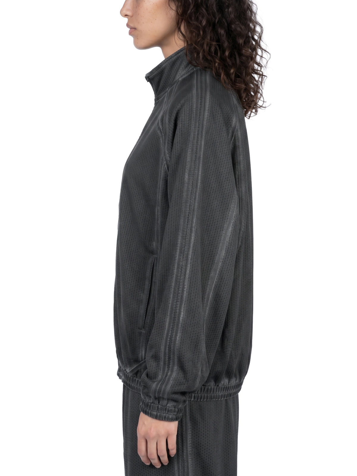 Unisex