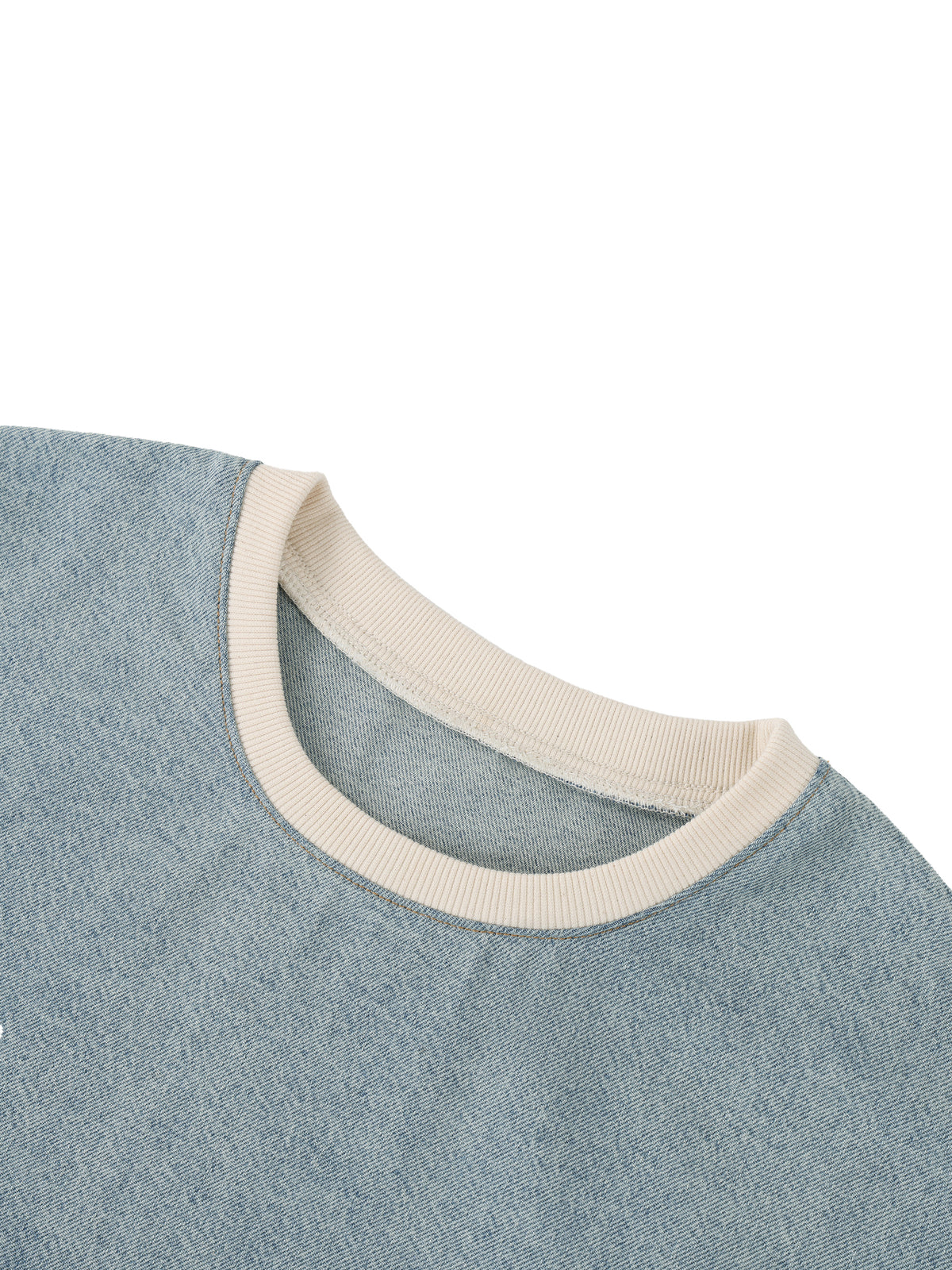 Unisex