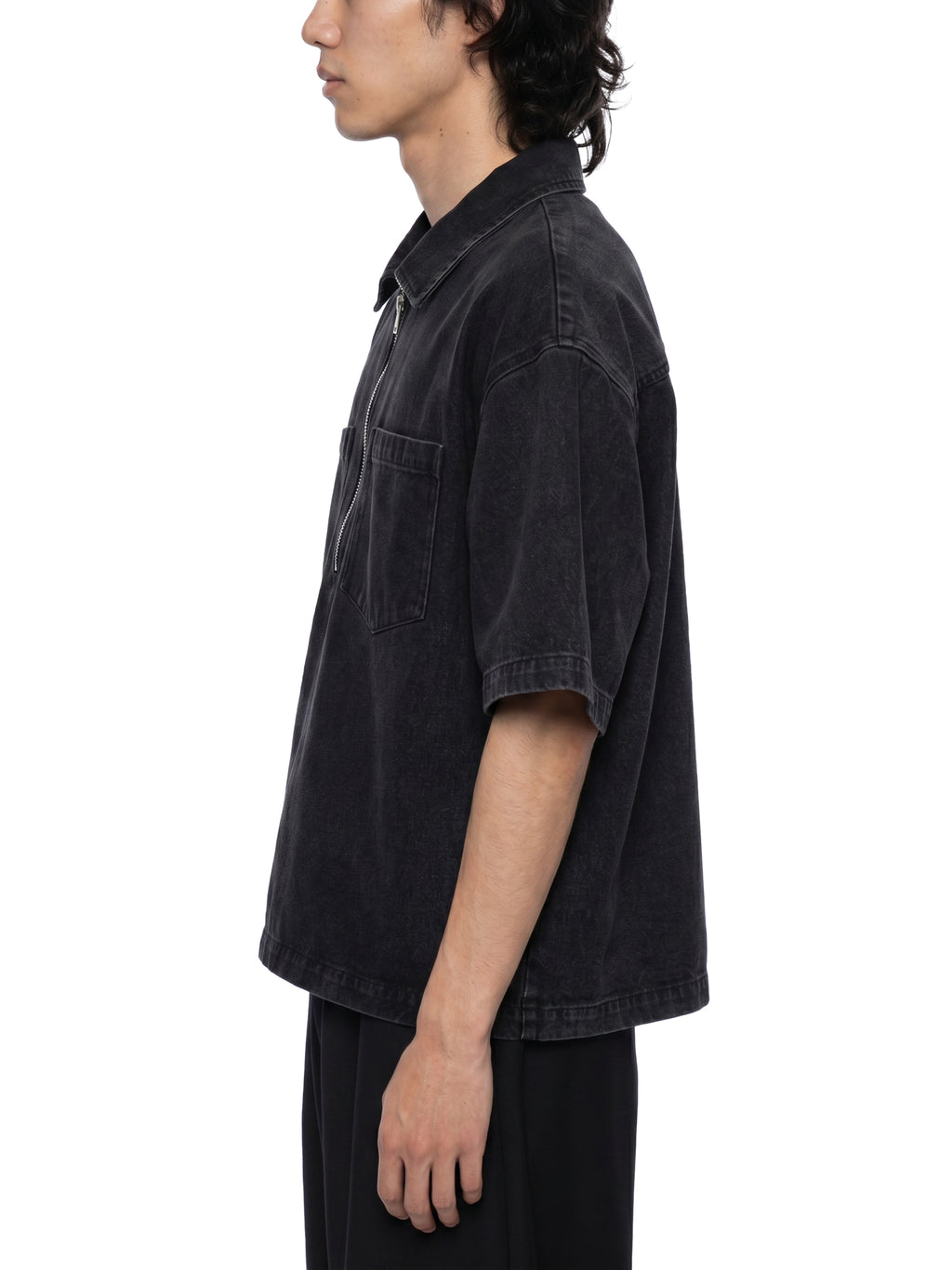 unisex