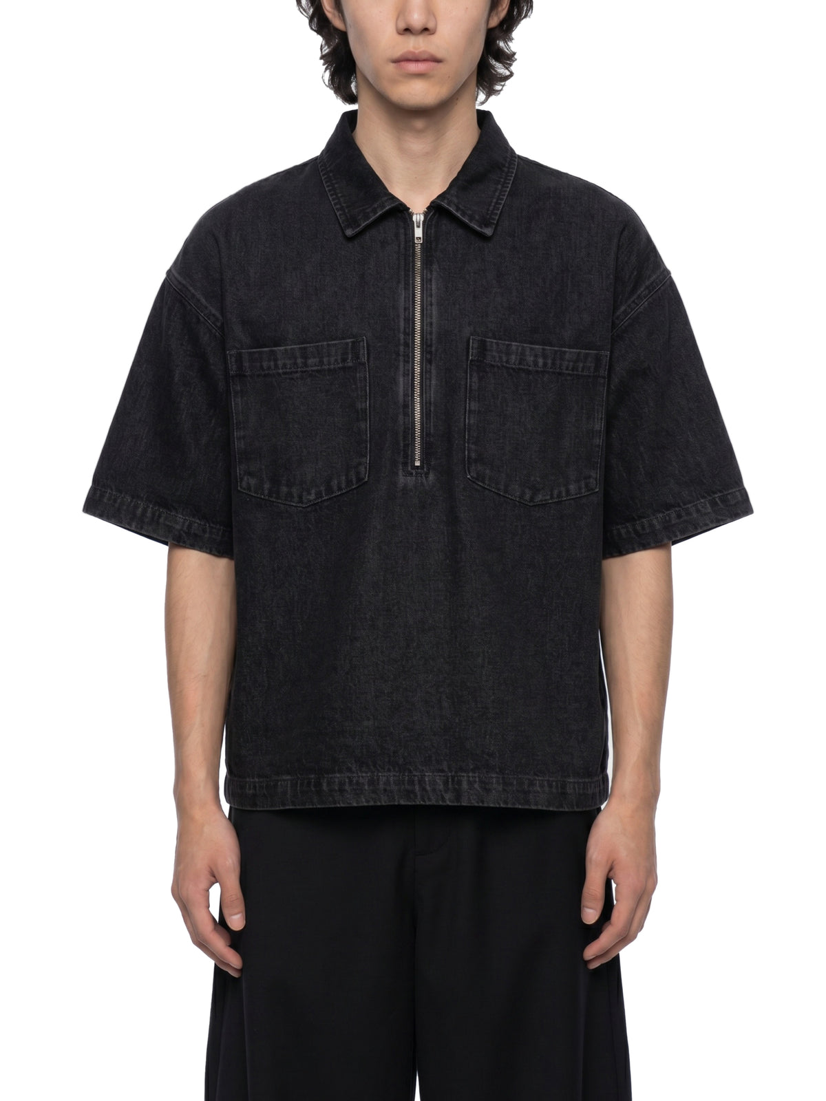 unisex