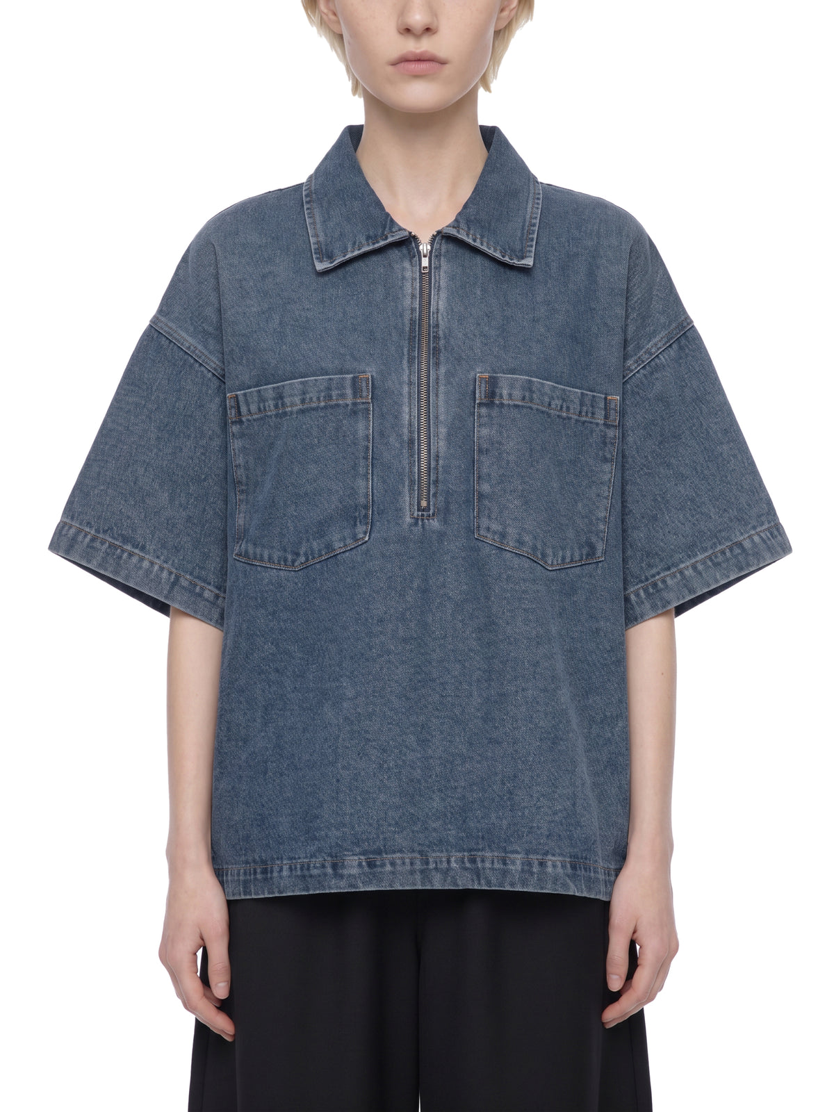 unisex
