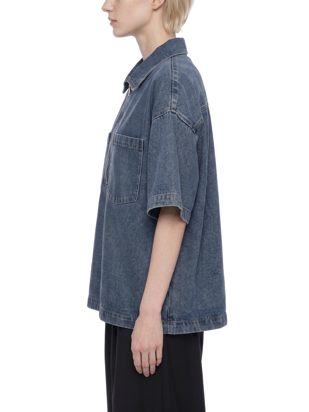 unisex