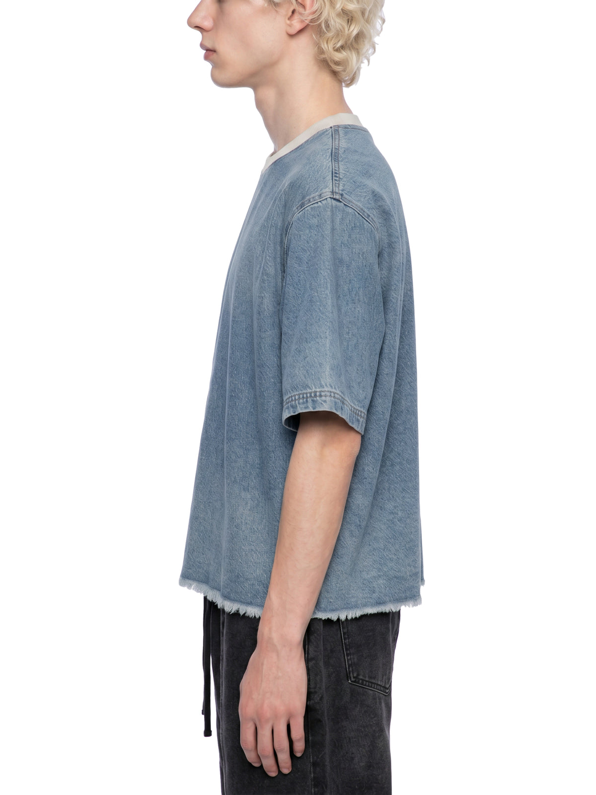 Unisex