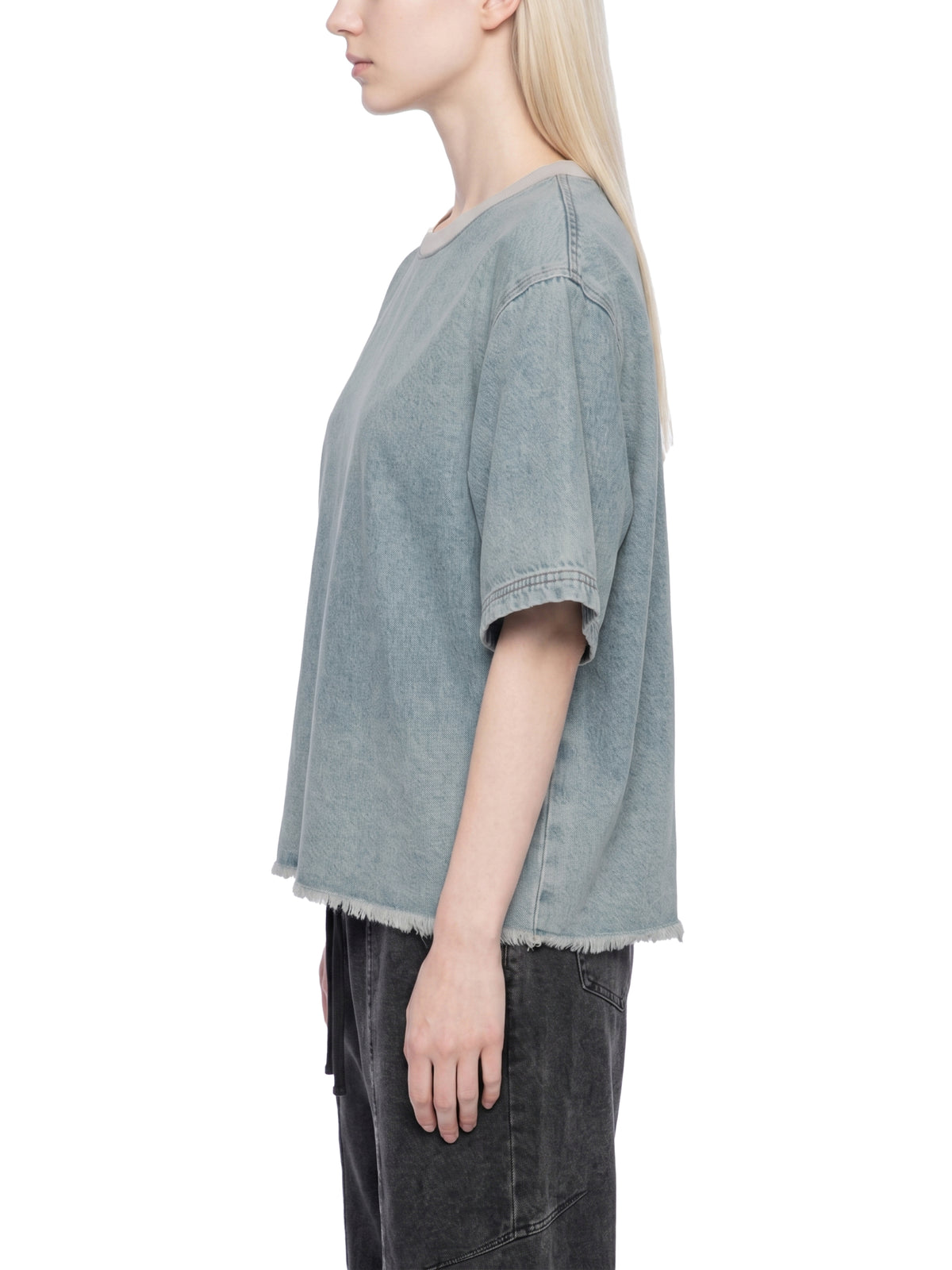 Unisex