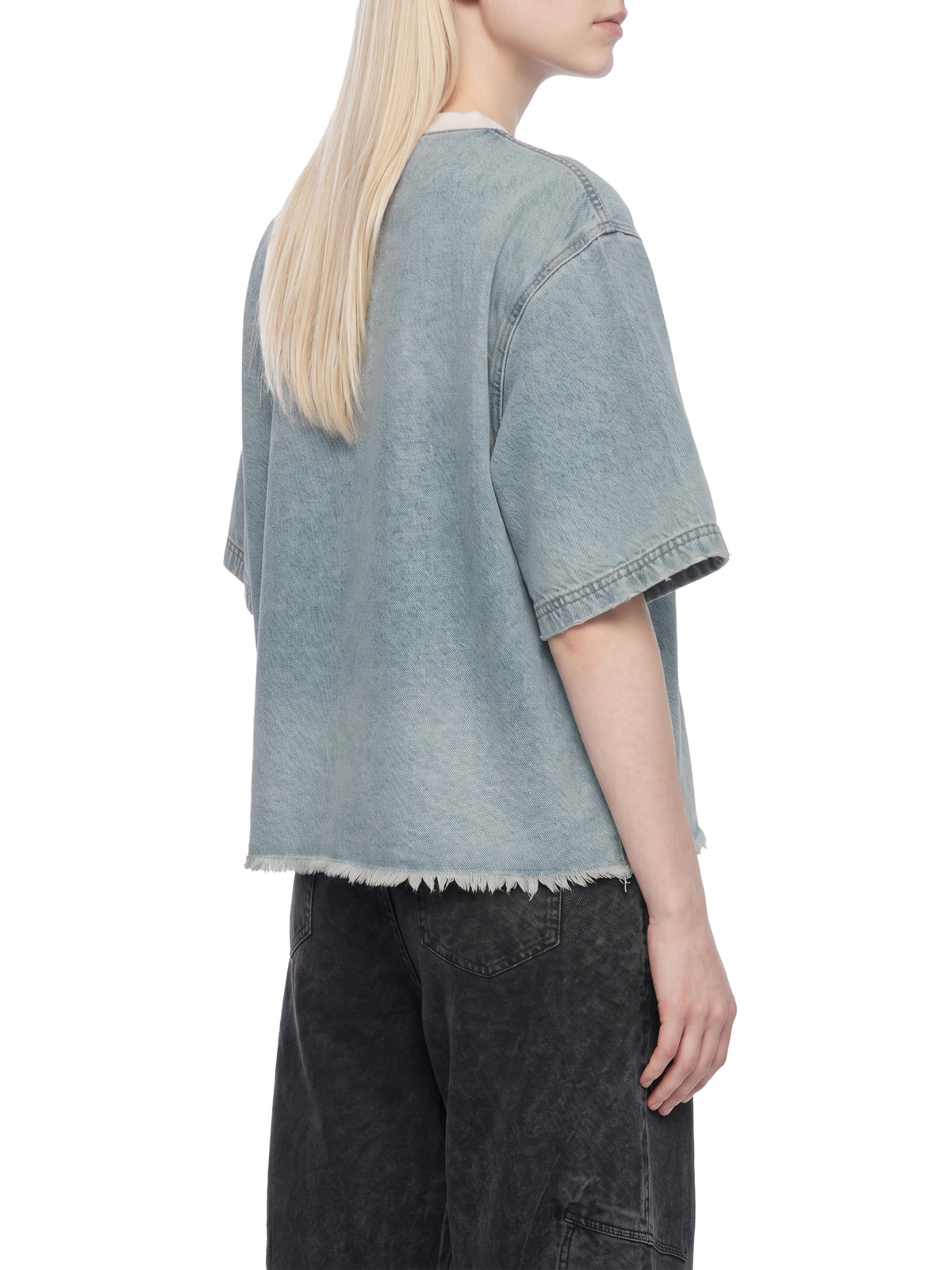 Unisex