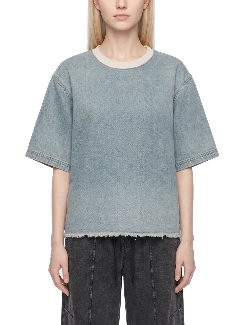Unisex
