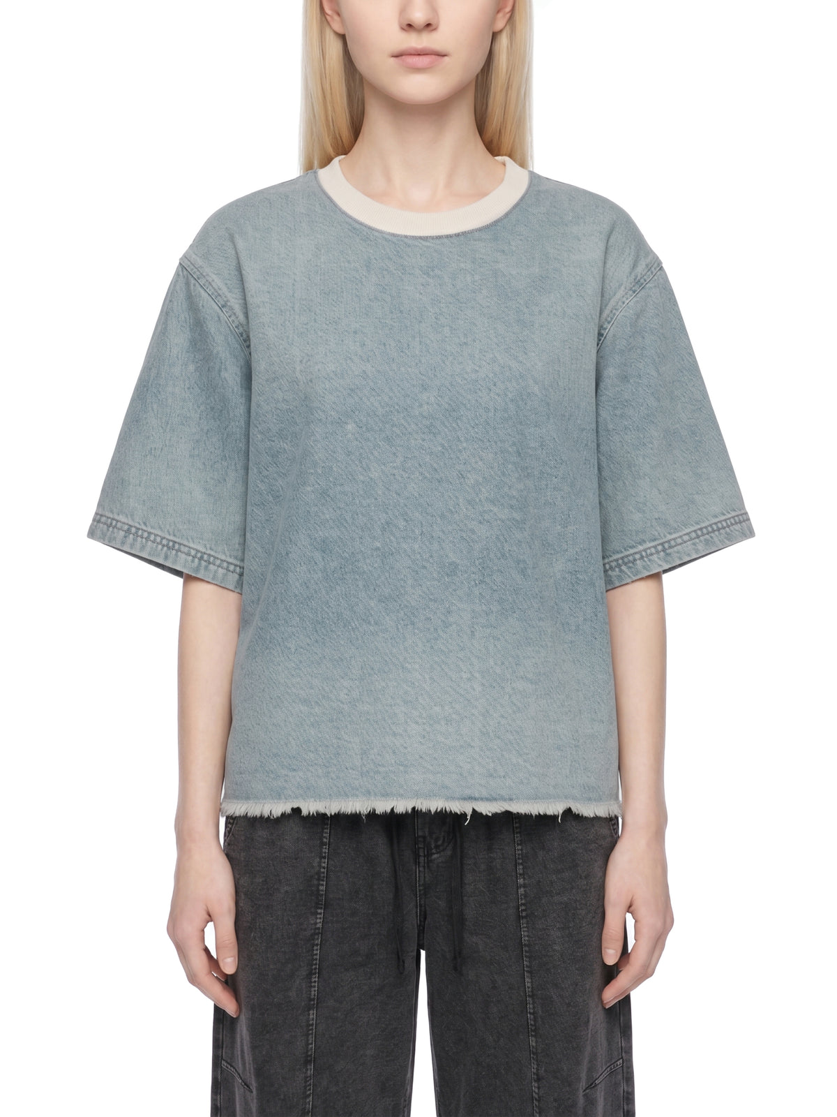 Unisex