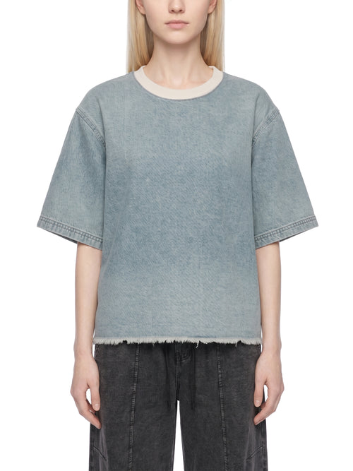 Unisex