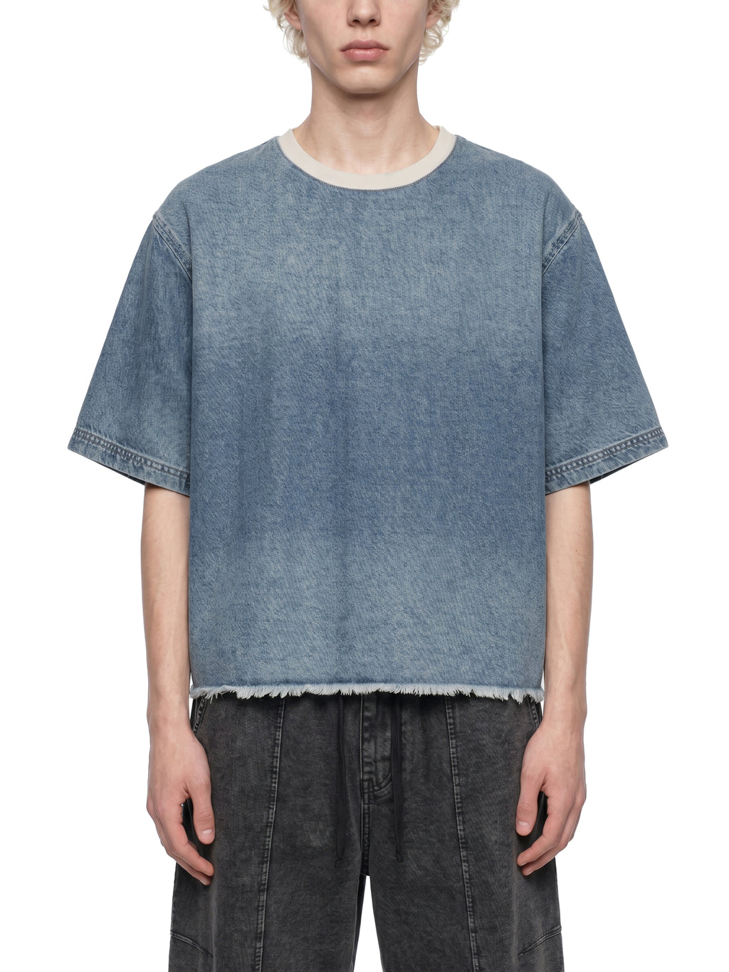 Unisex