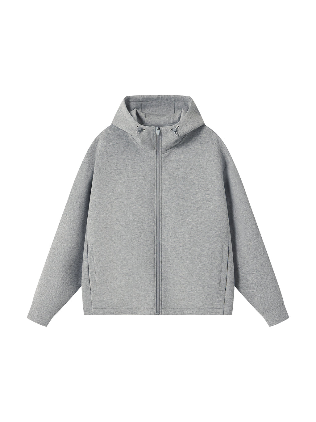 unisex