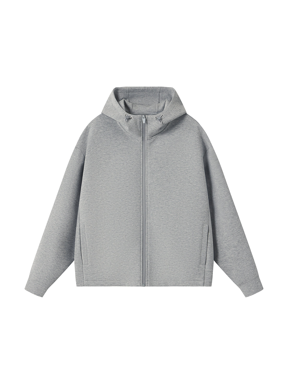 unisex